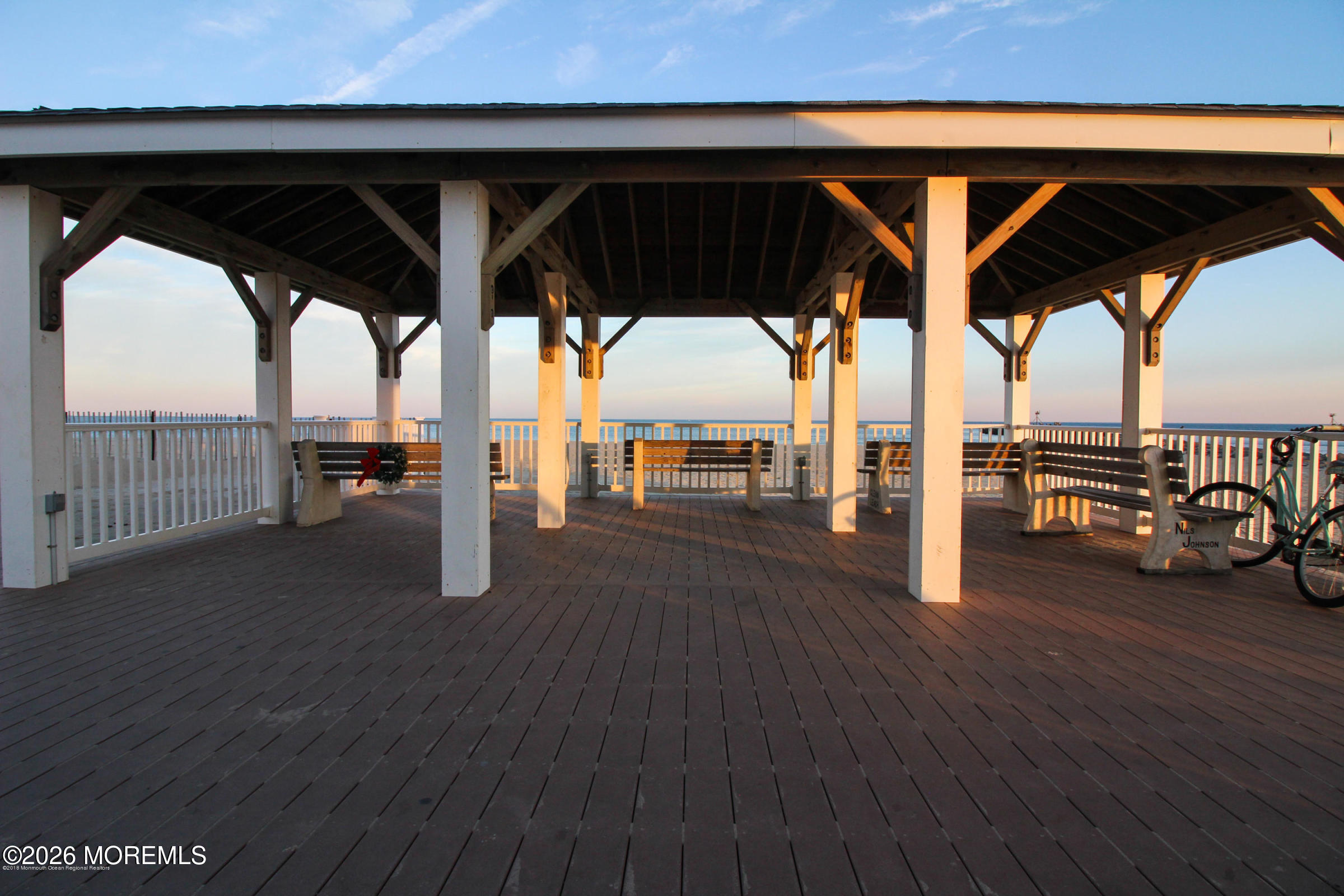 2361 Orchard Crest Boulevard Manasquan NJ 08736