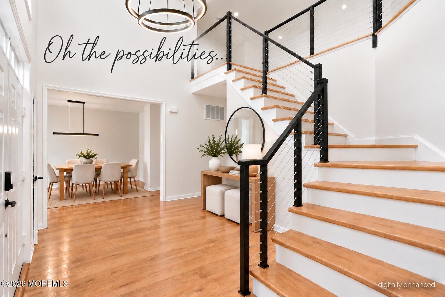 2361 Orchard Crest Boulevard Manasquan NJ 08736