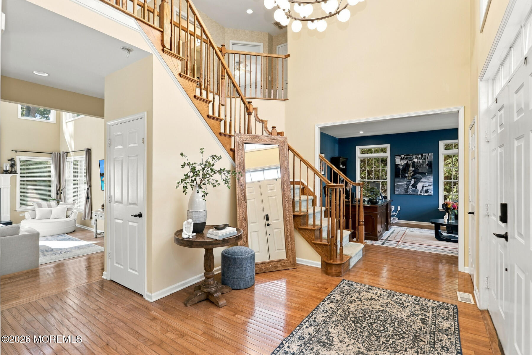 2361 Orchard Crest Boulevard Manasquan NJ 08736