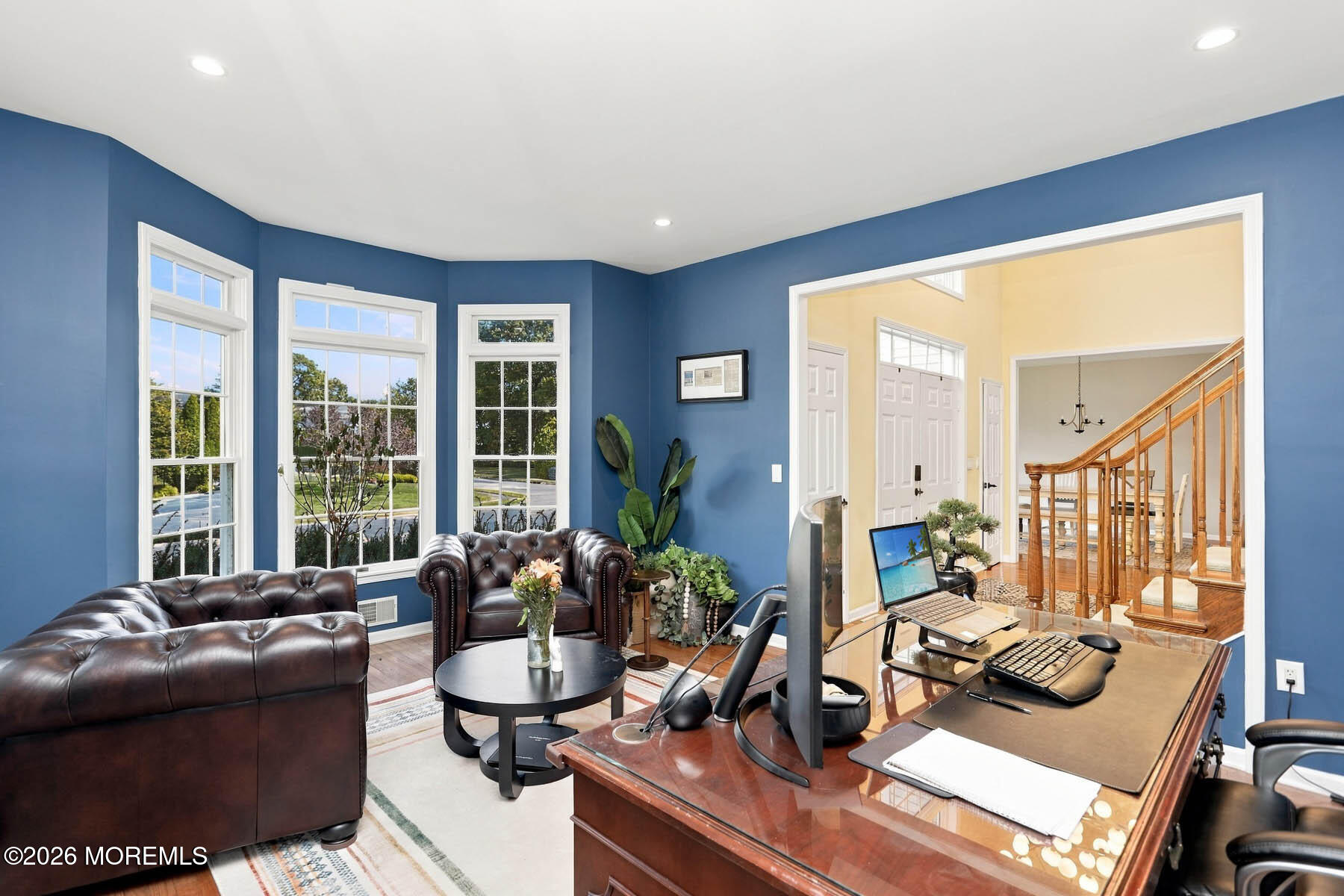 2361 Orchard Crest Boulevard Manasquan NJ 08736