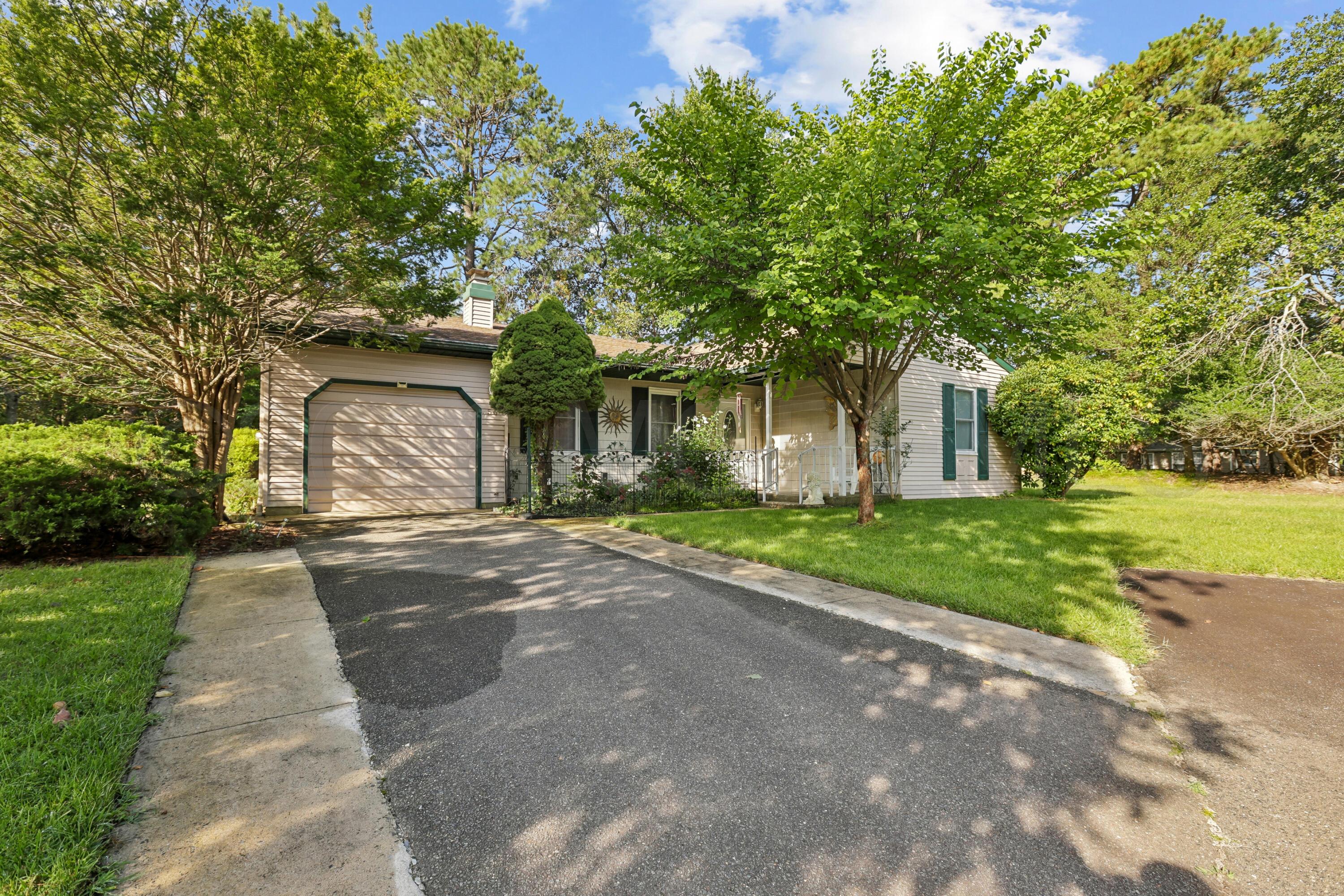 56 Milford Avenue Whiting NJ 08759