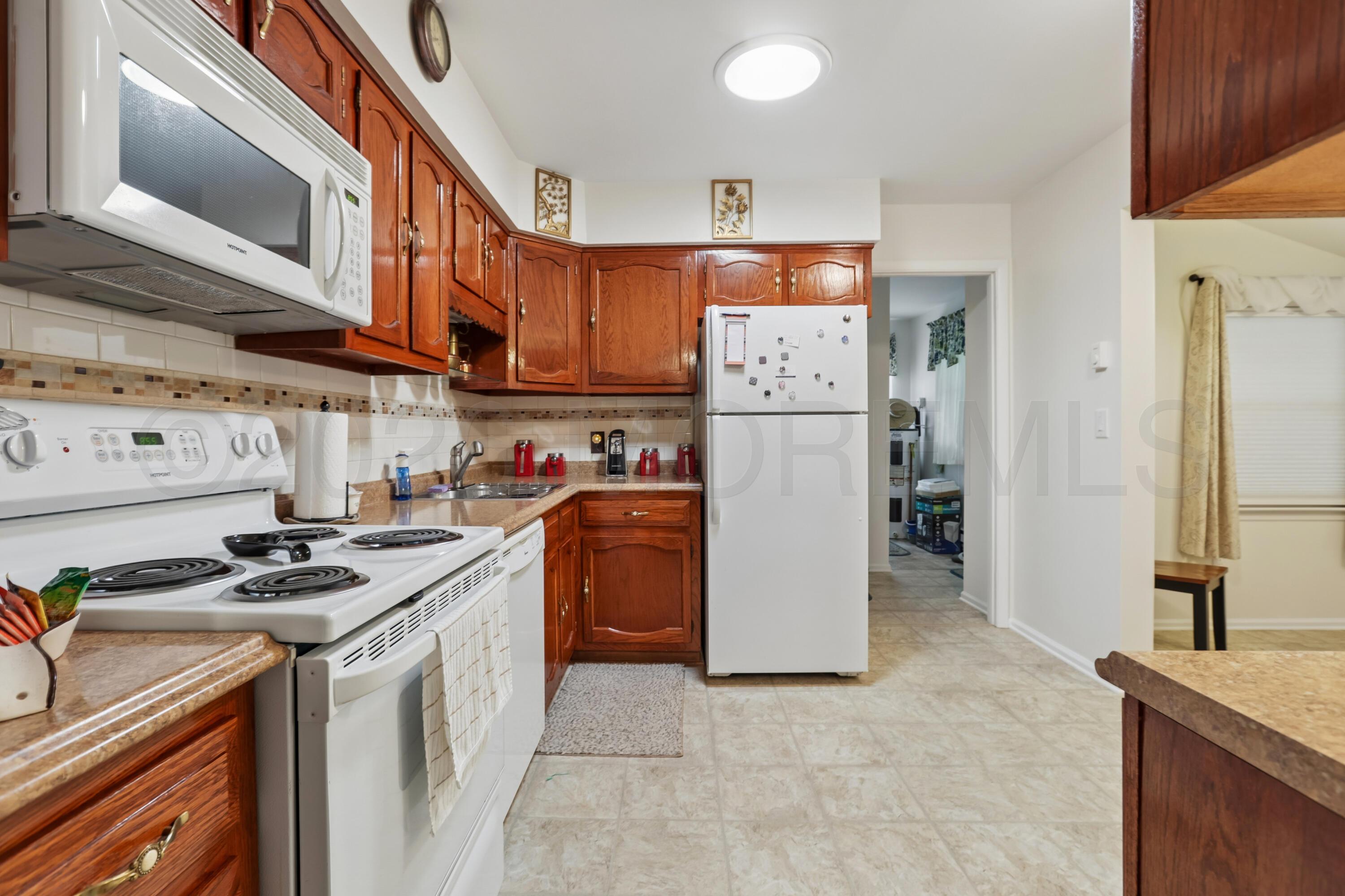 56 Milford Avenue Whiting NJ 08759