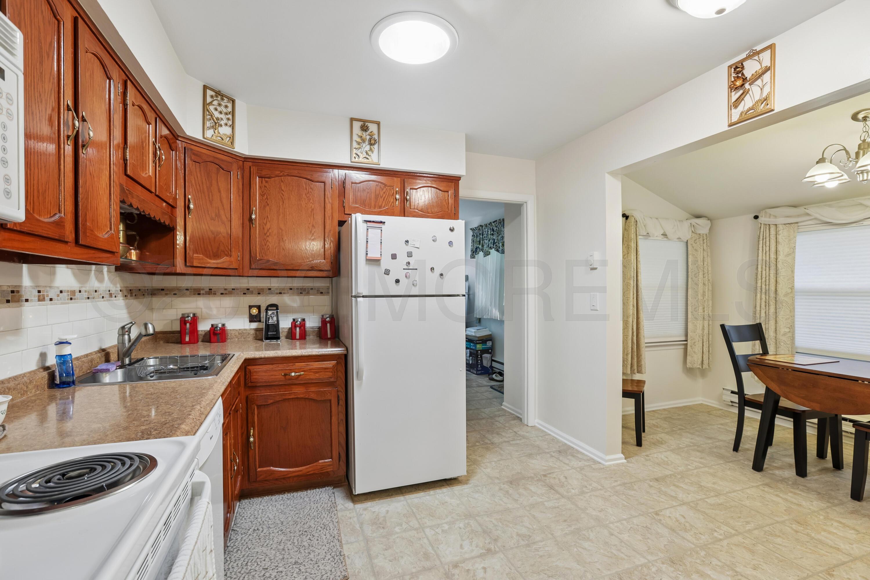 56 Milford Avenue Whiting NJ 08759