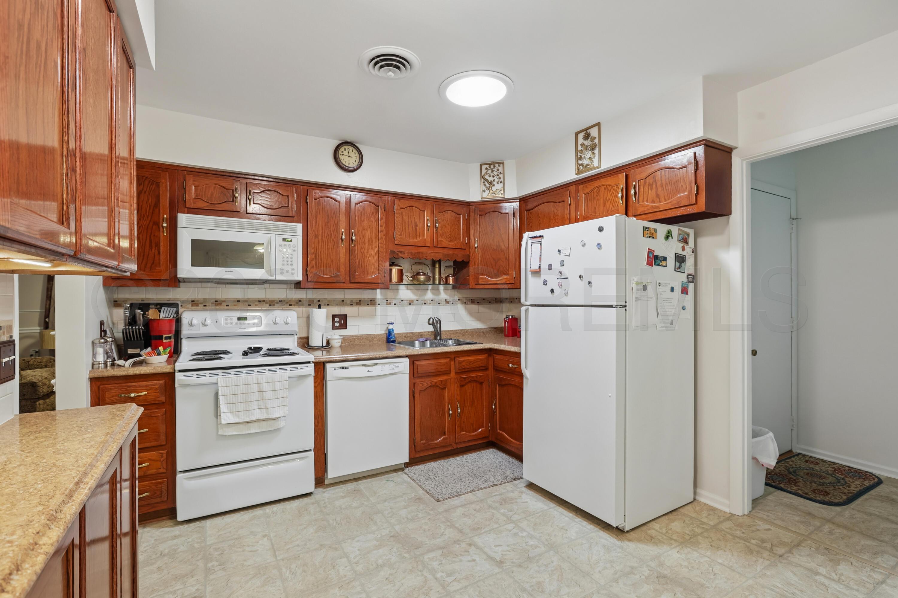56 Milford Avenue Whiting NJ 08759