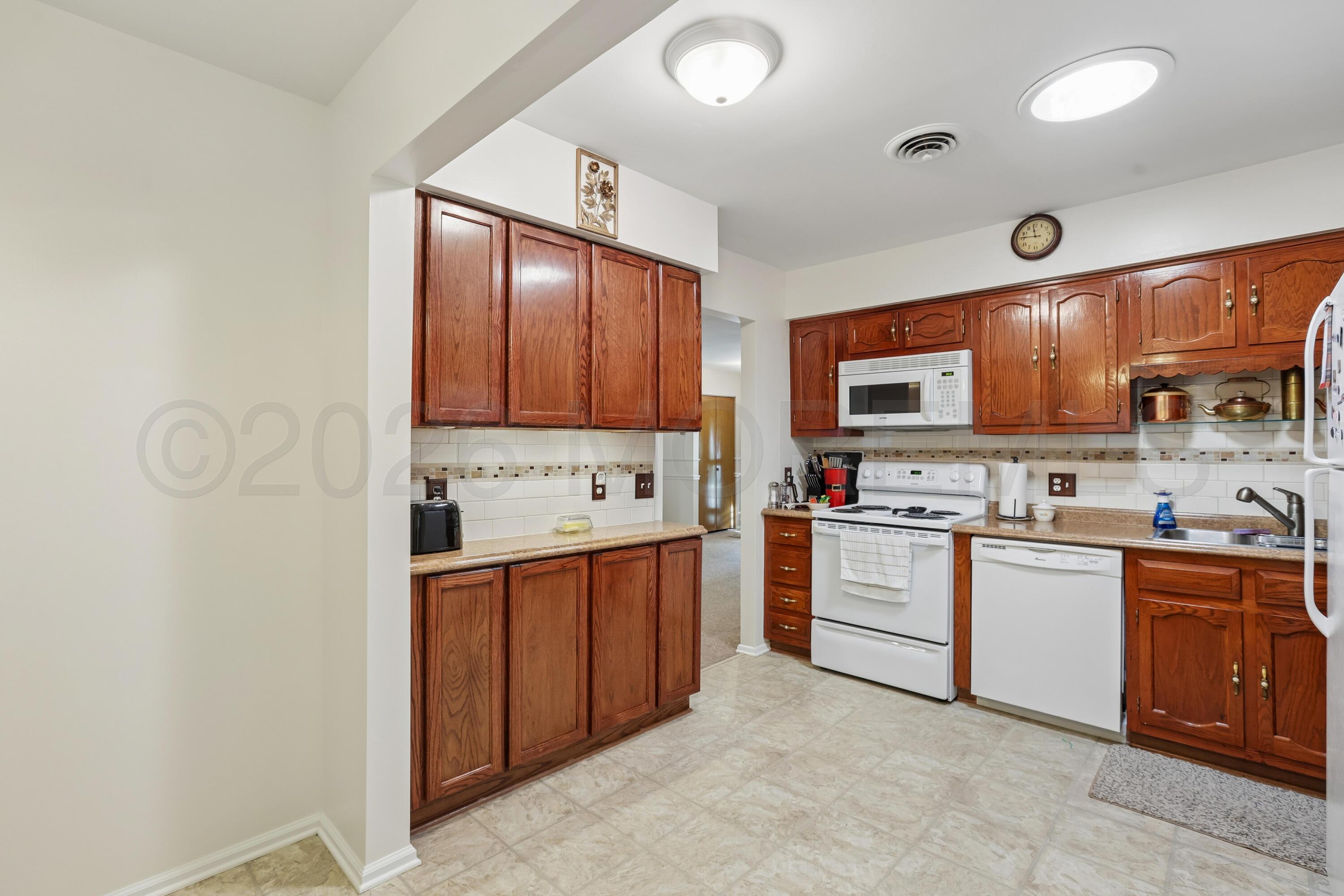 56 Milford Avenue Whiting NJ 08759
