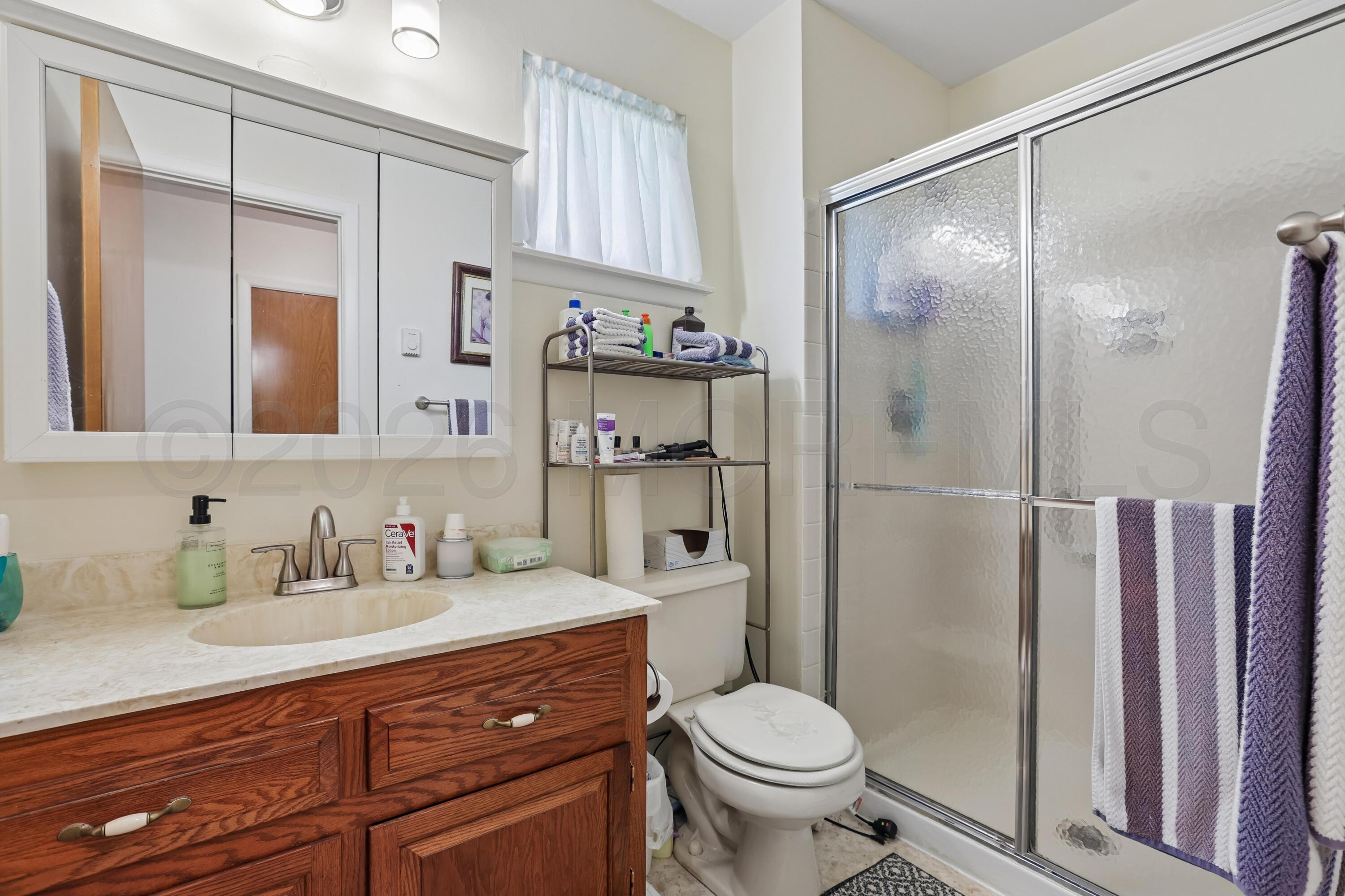 56 Milford Avenue Whiting NJ 08759