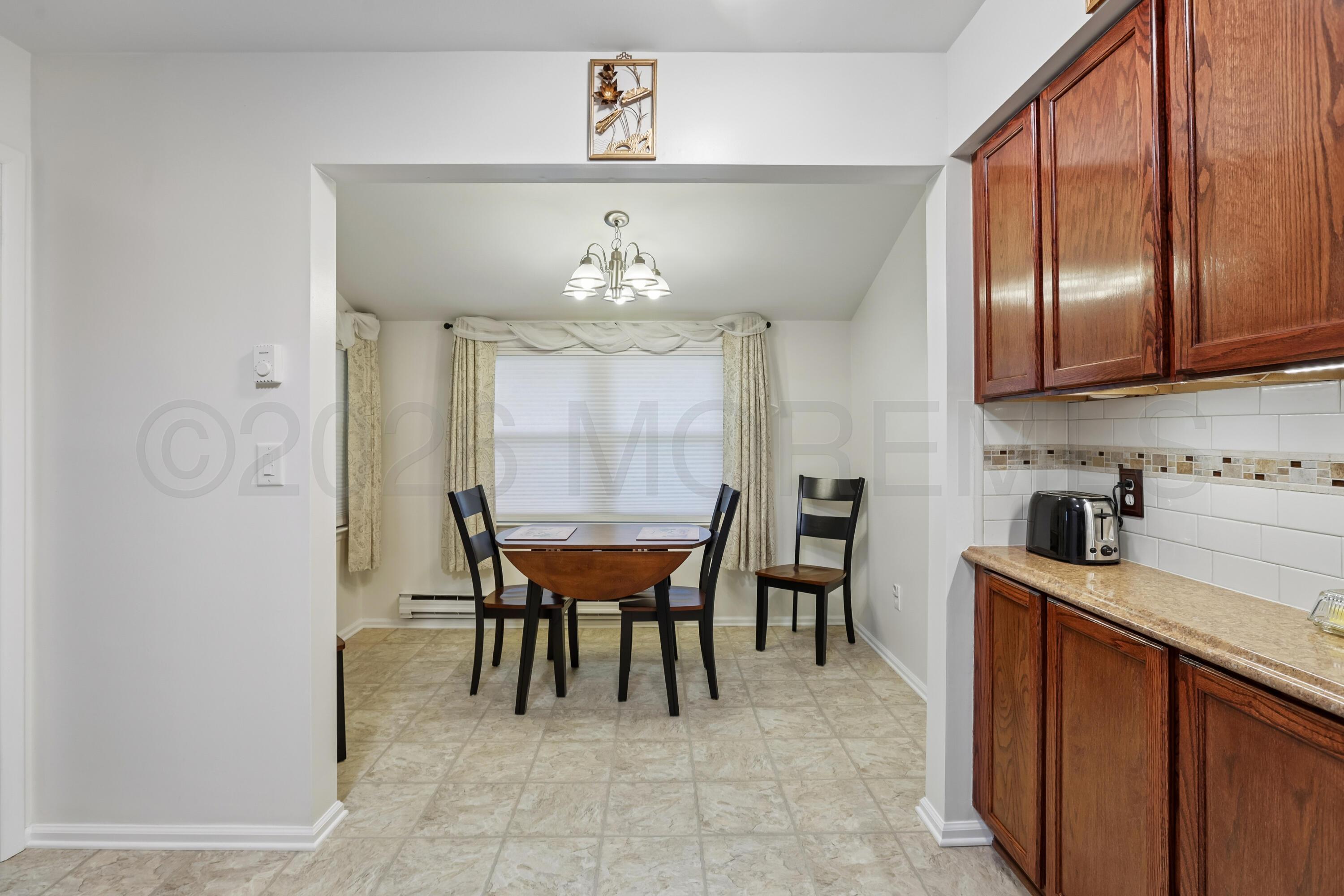 56 Milford Avenue Whiting NJ 08759