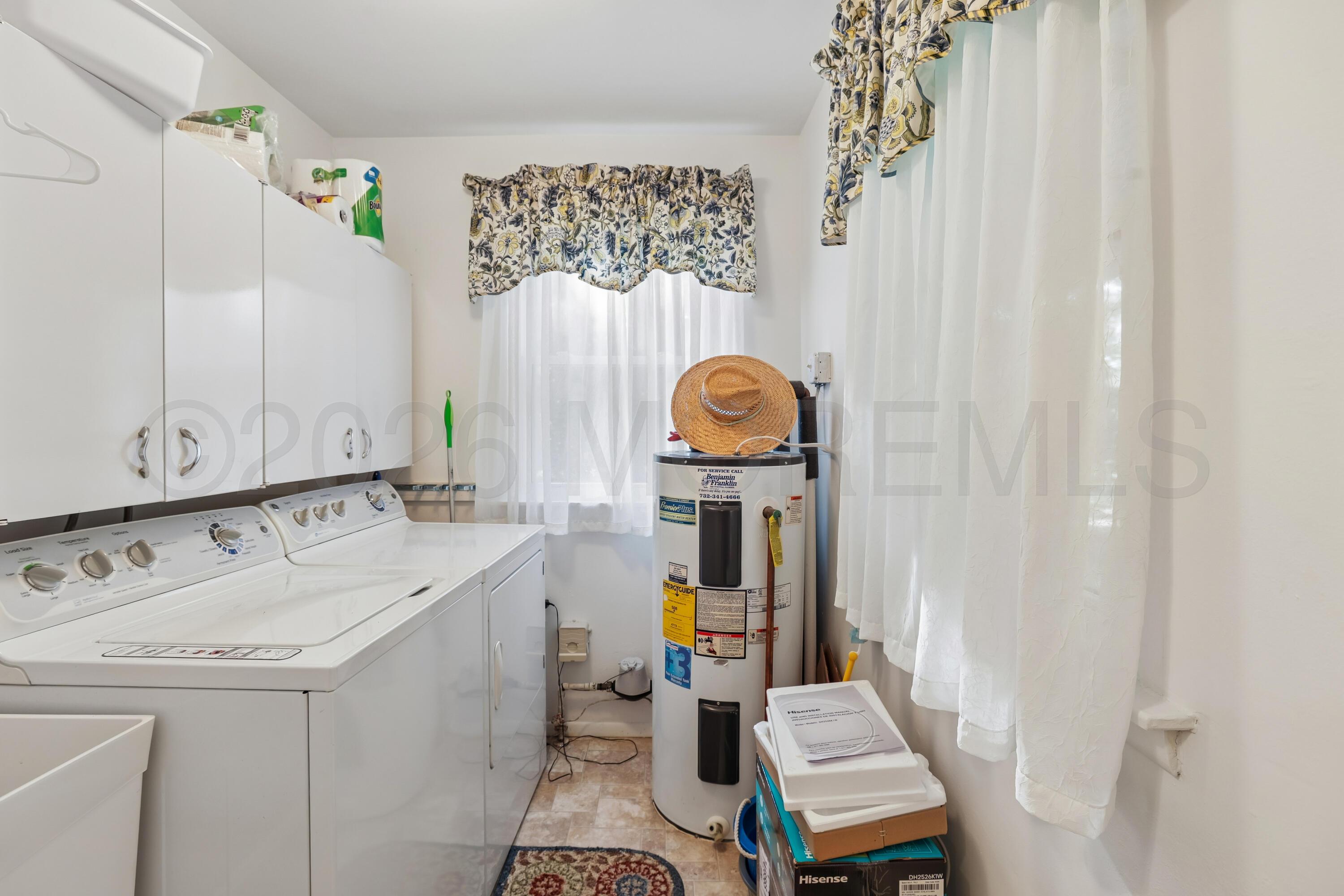 56 Milford Avenue Whiting NJ 08759