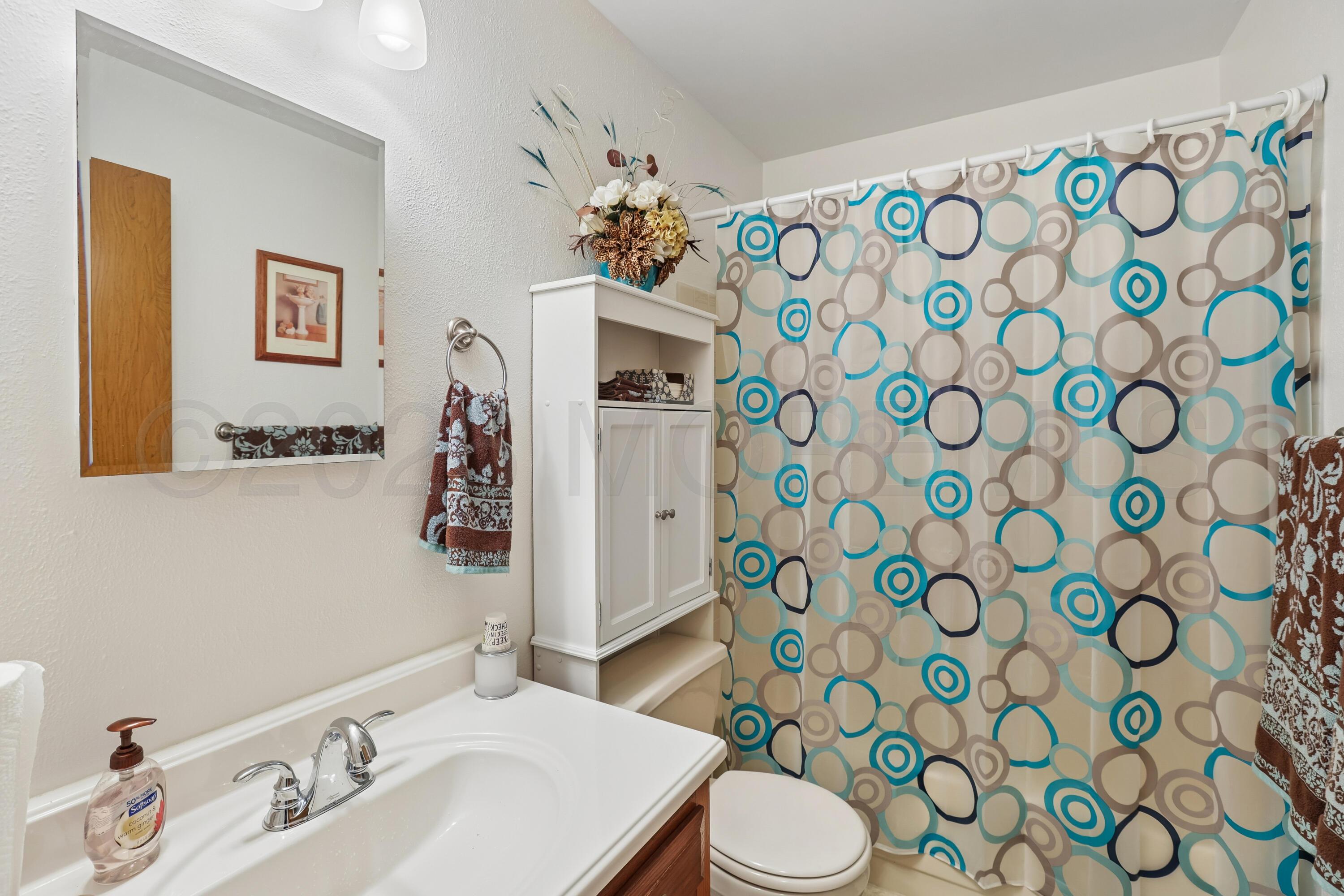 56 Milford Avenue Whiting NJ 08759
