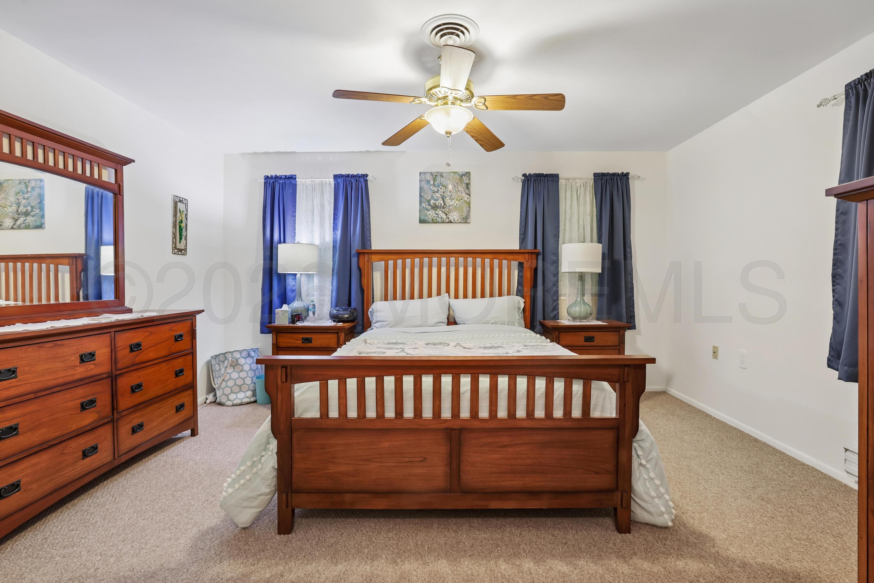 56 Milford Avenue Whiting NJ 08759