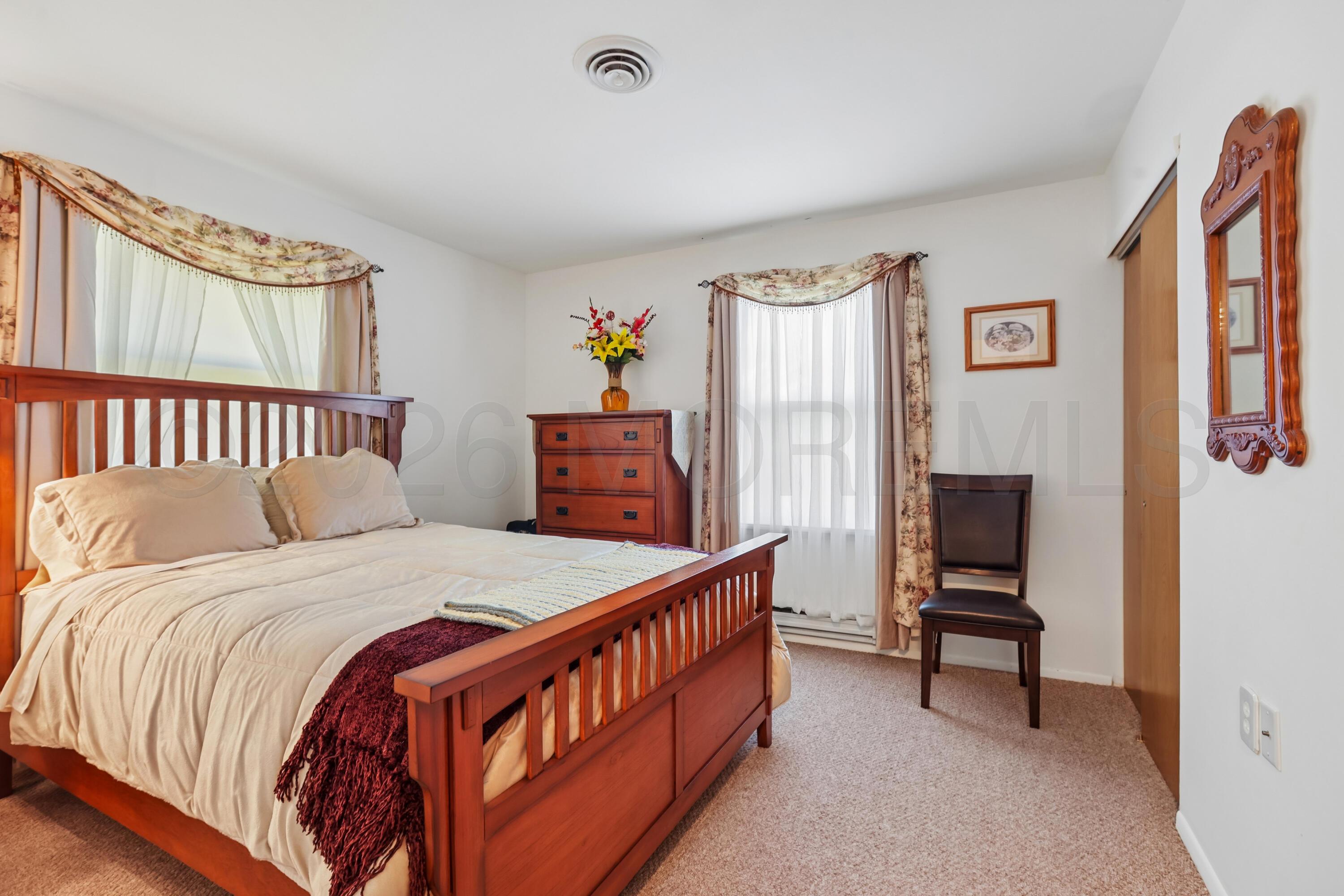 56 Milford Avenue Whiting NJ 08759