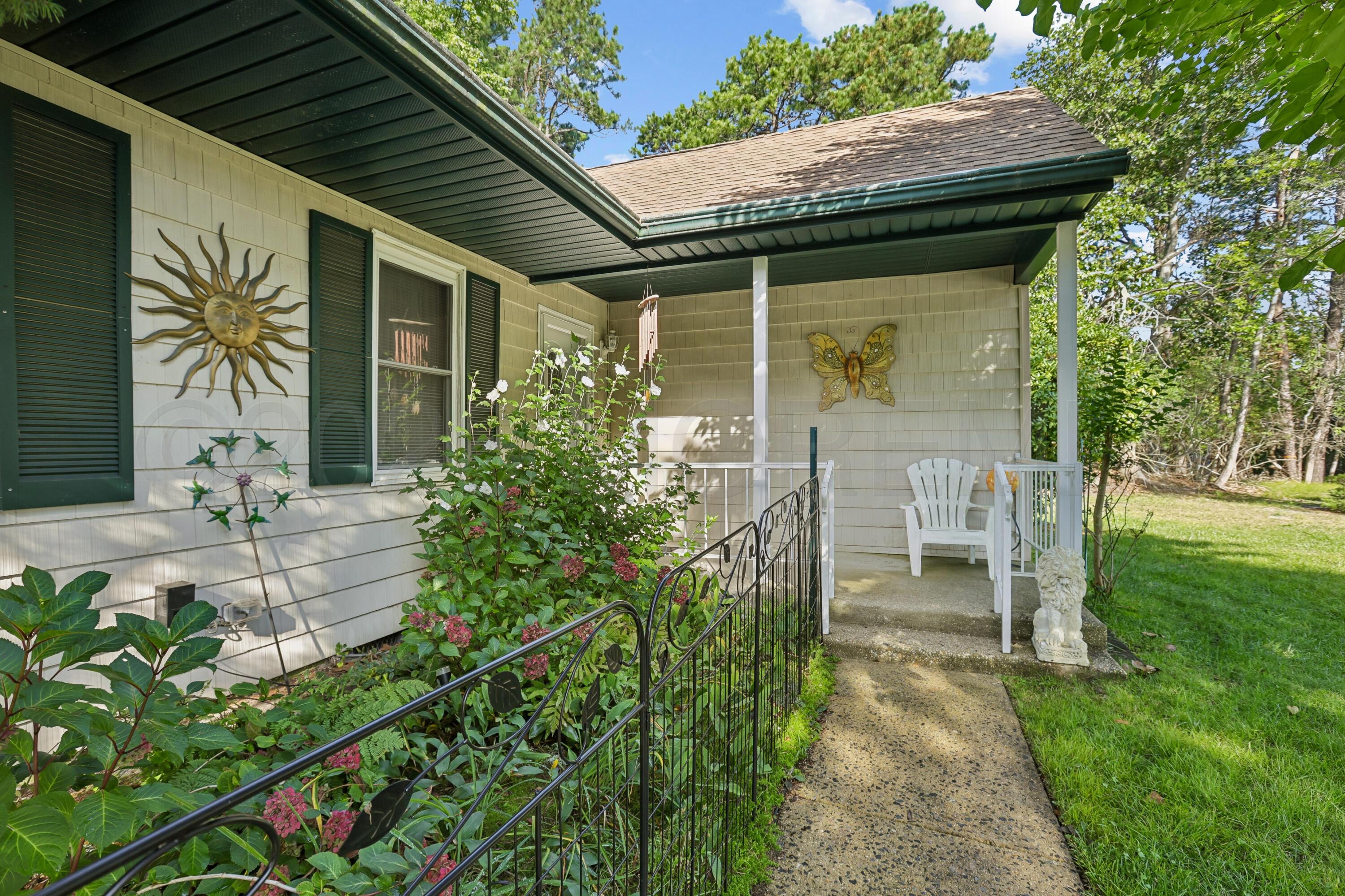 56 Milford Avenue Whiting NJ 08759
