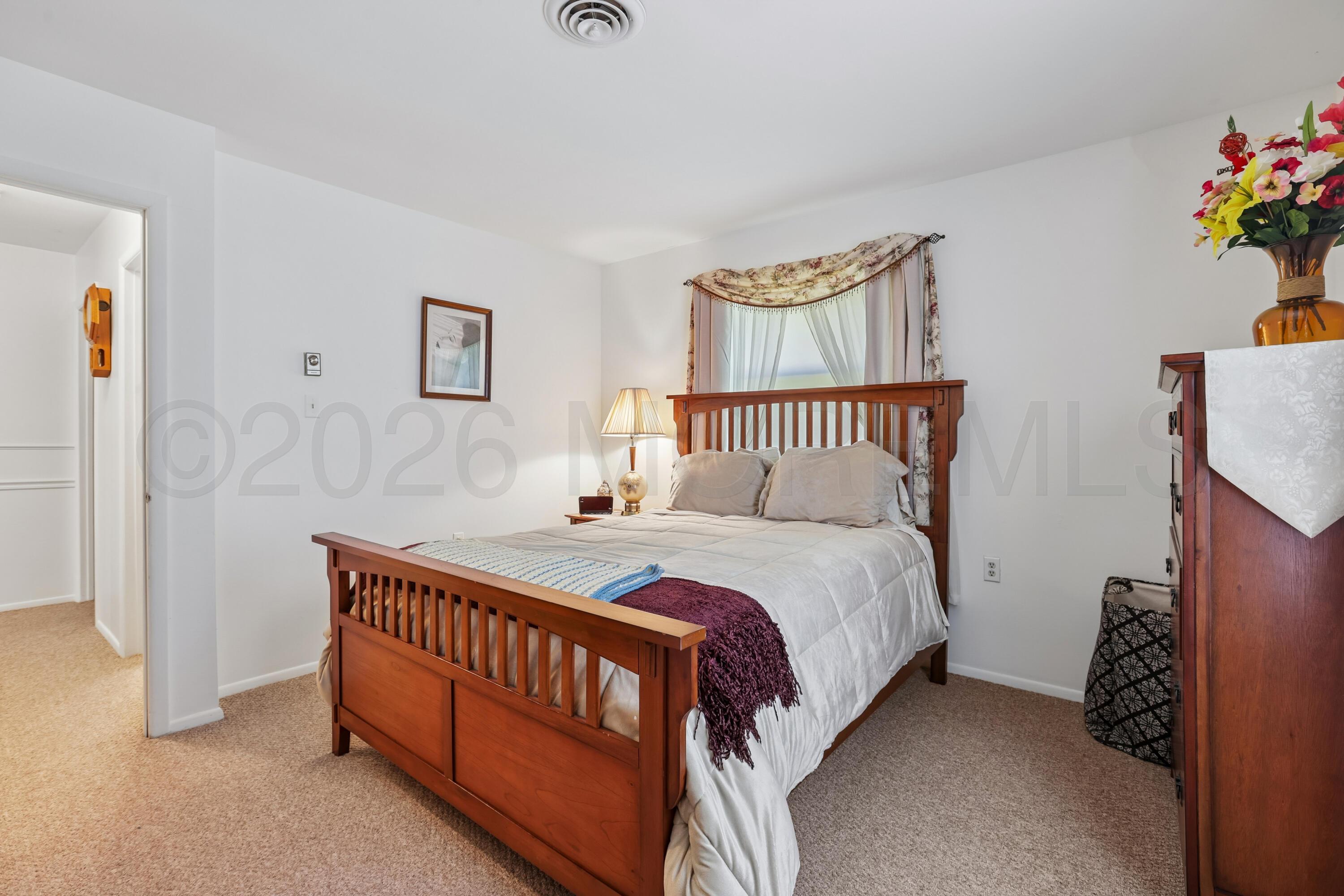56 Milford Avenue Whiting NJ 08759
