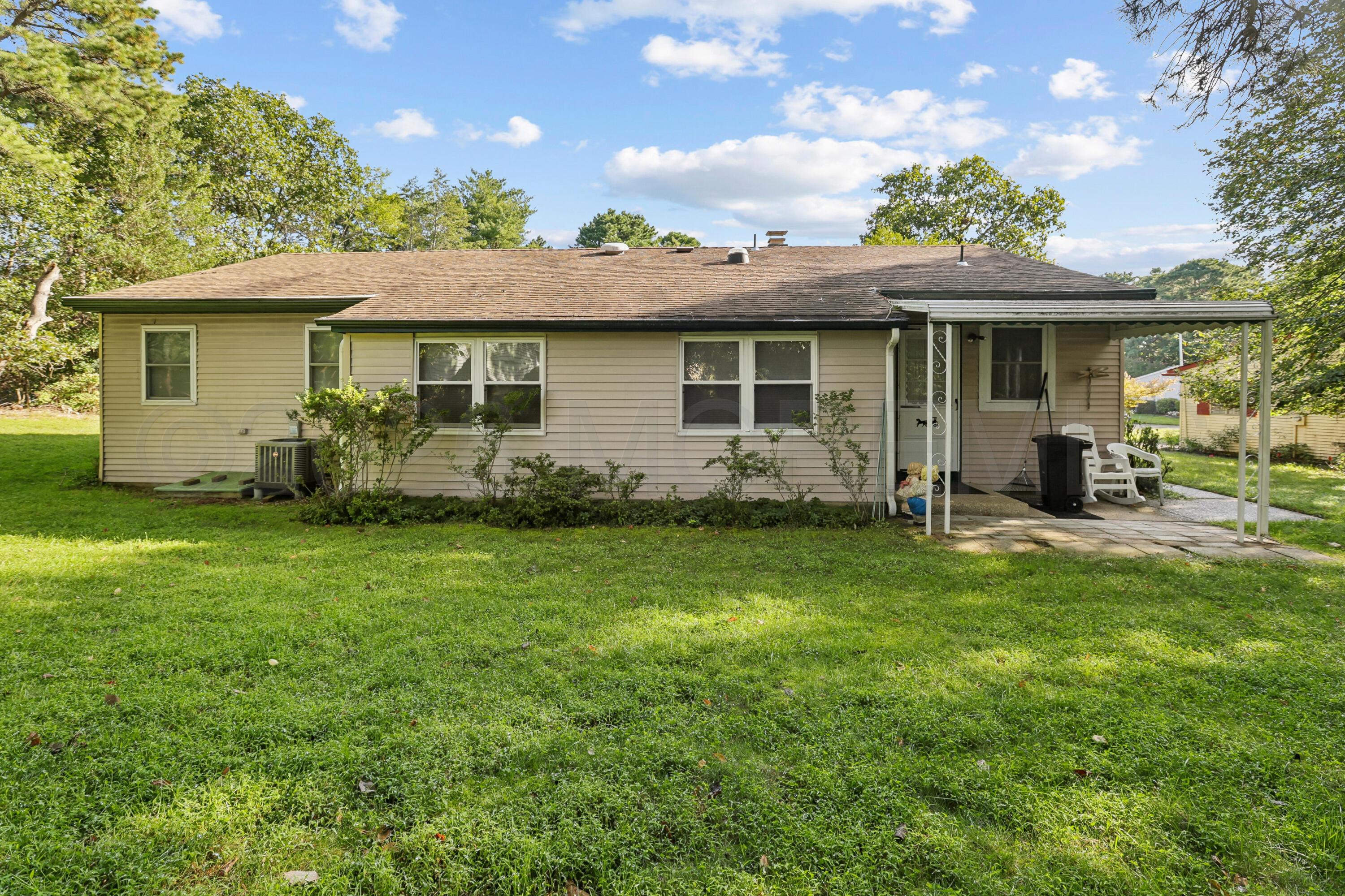 56 Milford Avenue Whiting NJ 08759