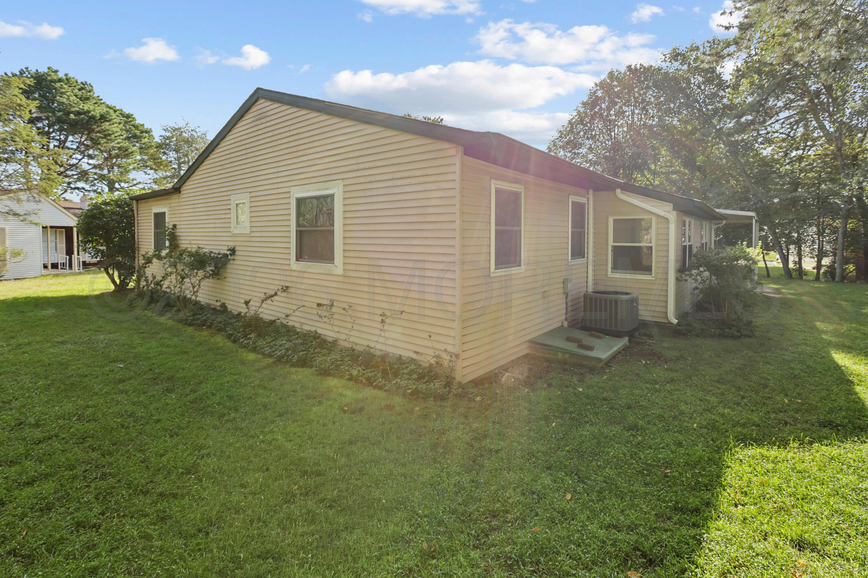 56 Milford Avenue Whiting NJ 08759