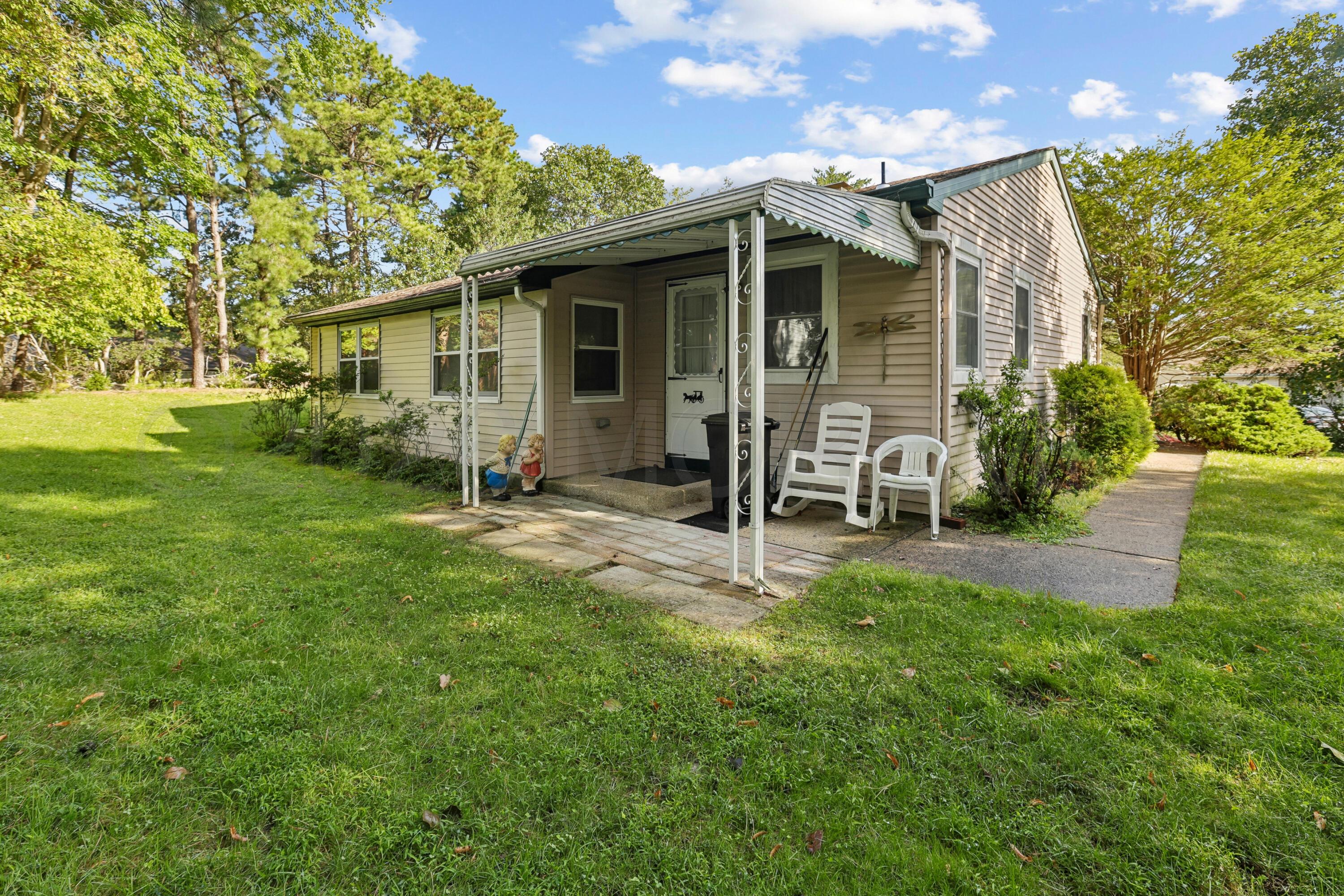 56 Milford Avenue Whiting NJ 08759
