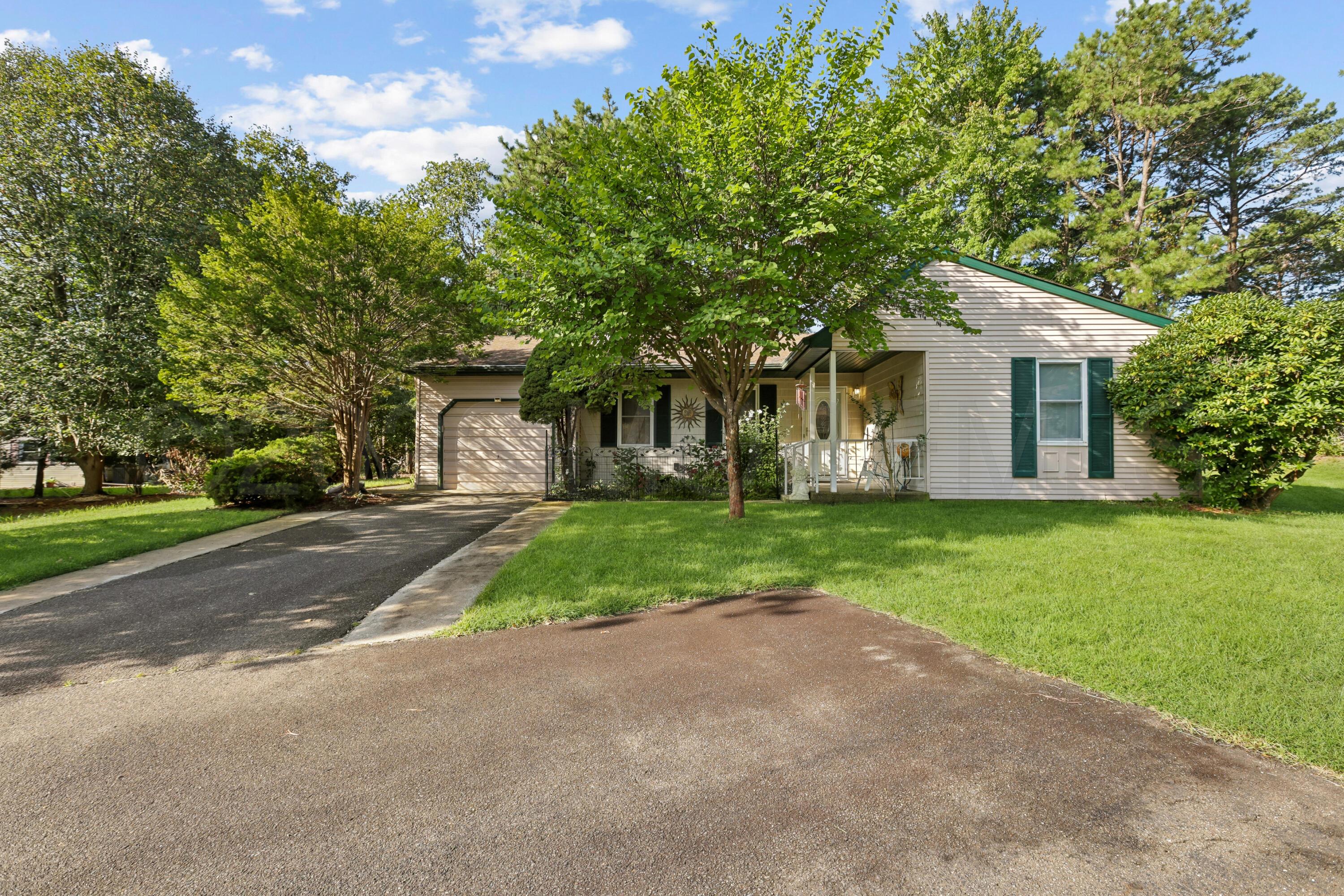 56 Milford Avenue Whiting NJ 08759