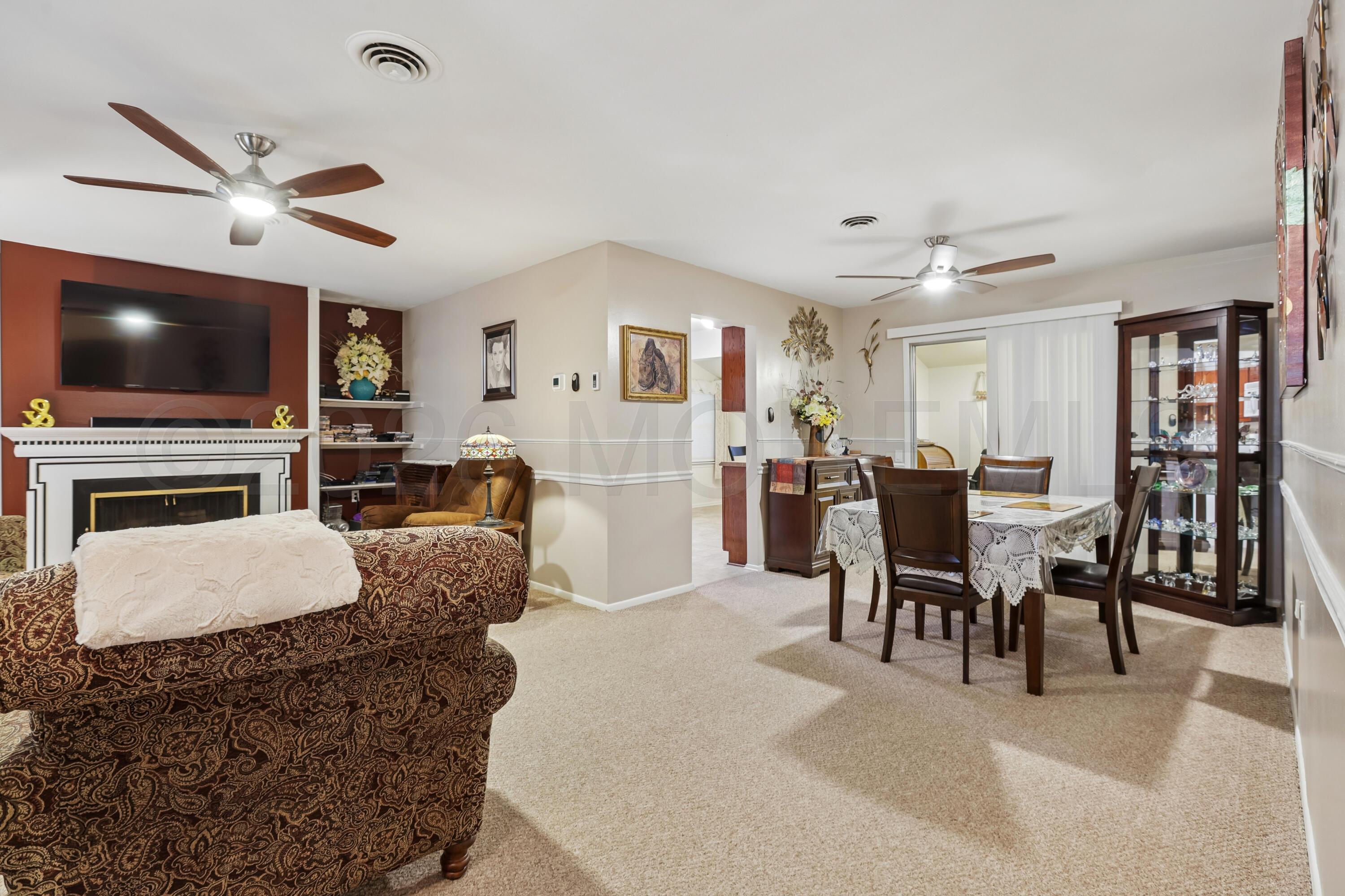 56 Milford Avenue Whiting NJ 08759