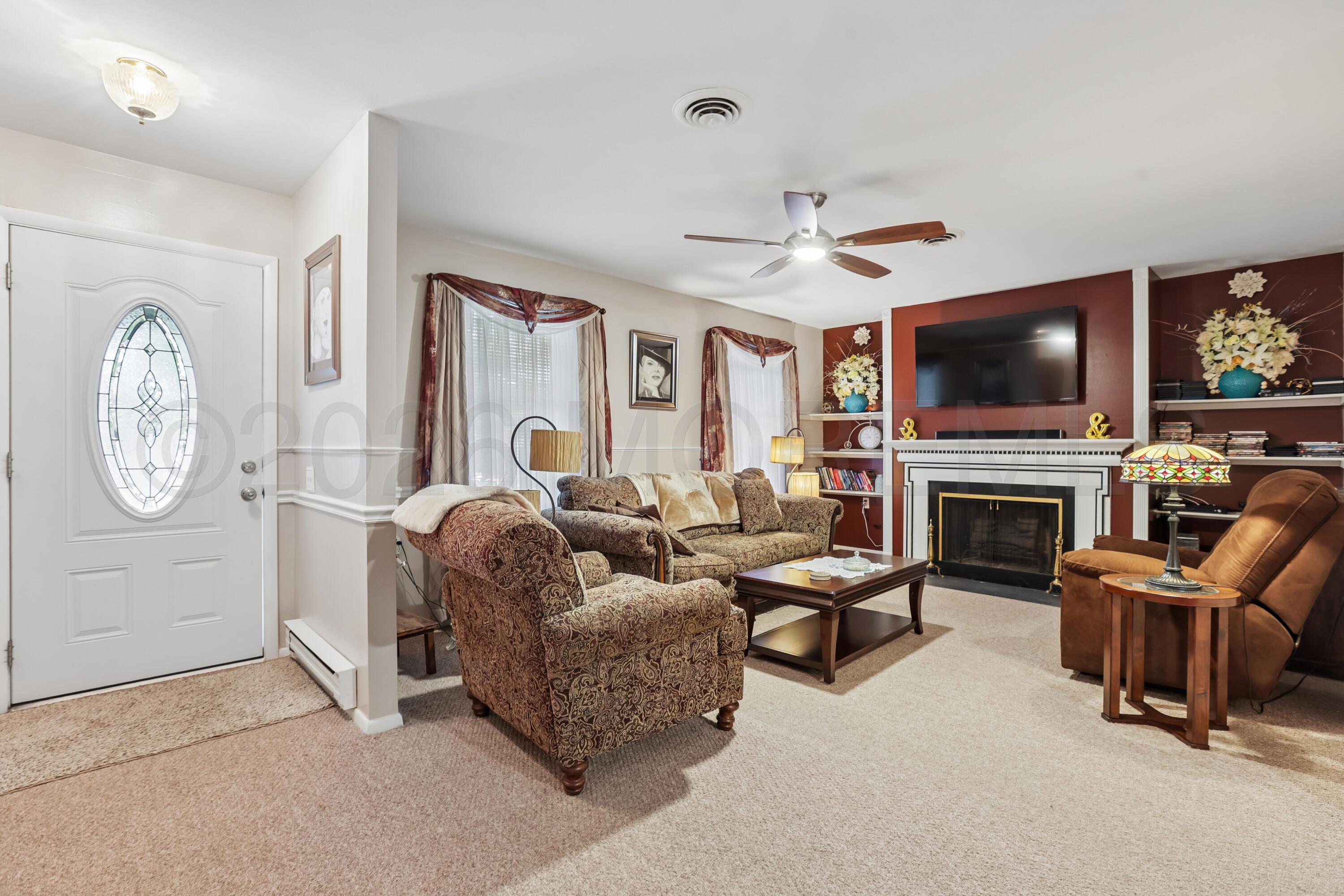 56 Milford Avenue Whiting NJ 08759