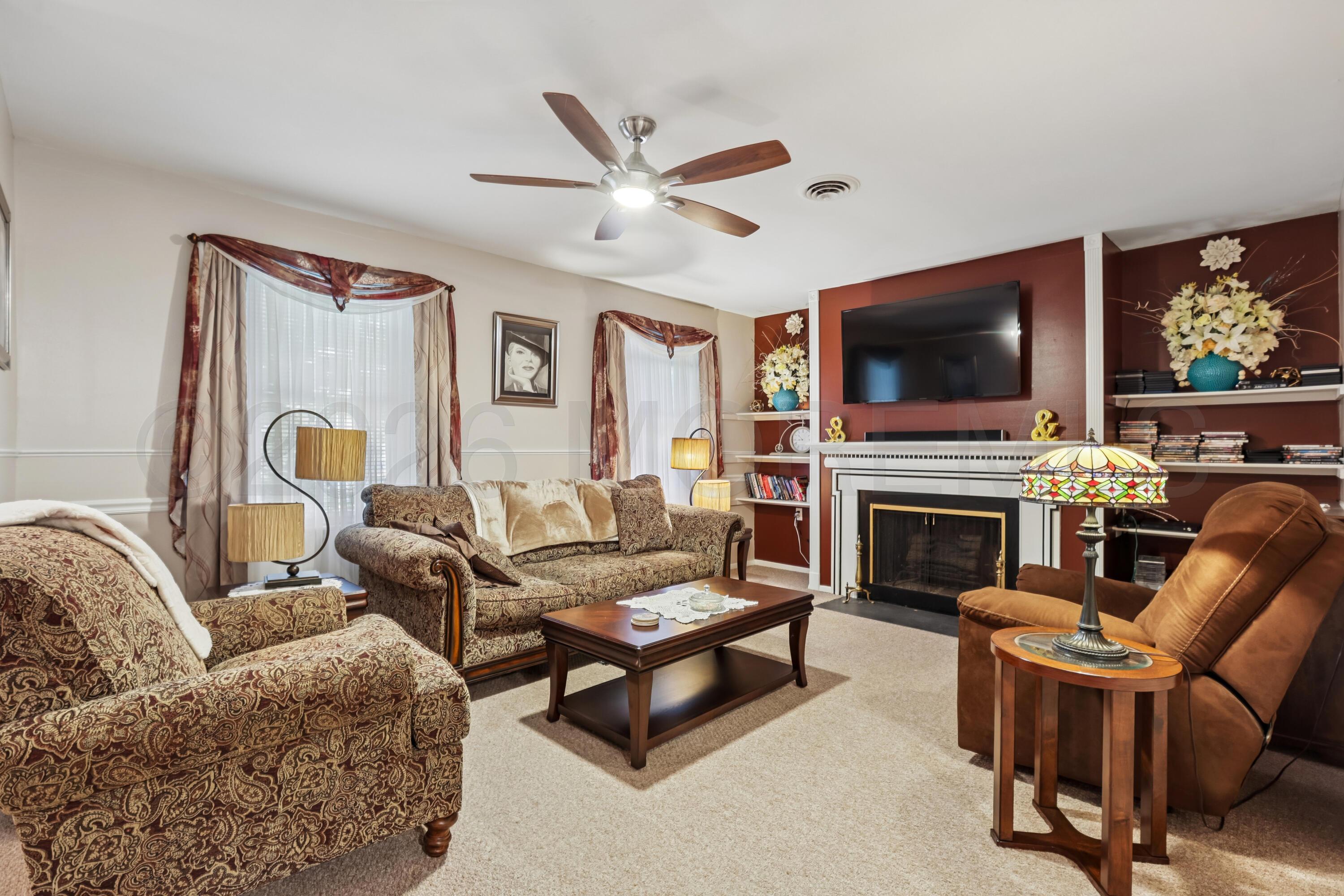 56 Milford Avenue Whiting NJ 08759