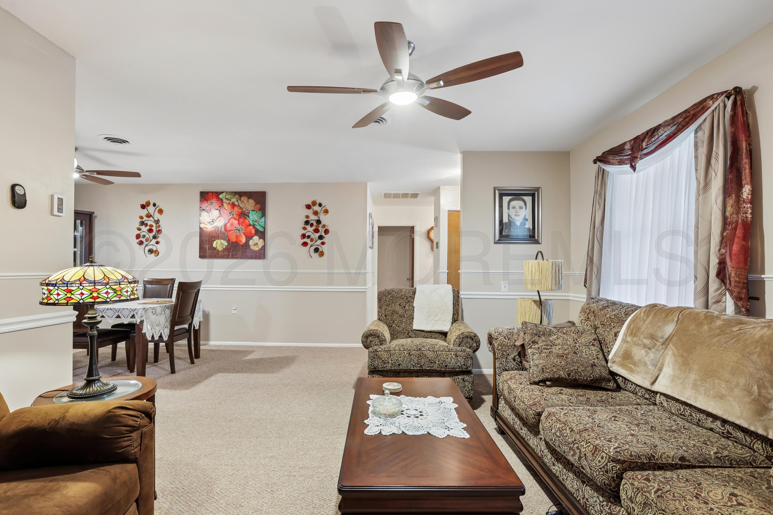 56 Milford Avenue Whiting NJ 08759