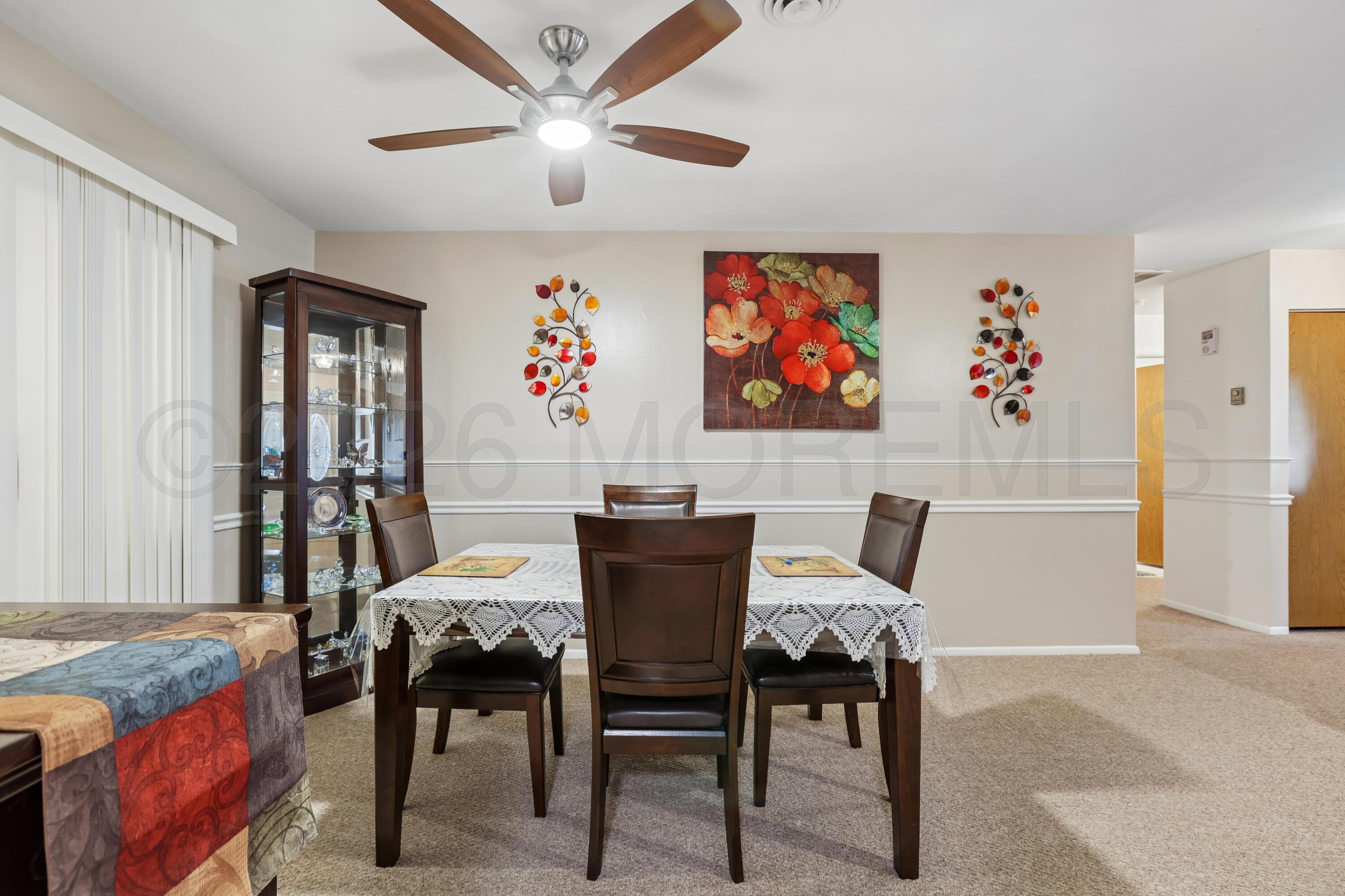 56 Milford Avenue Whiting NJ 08759