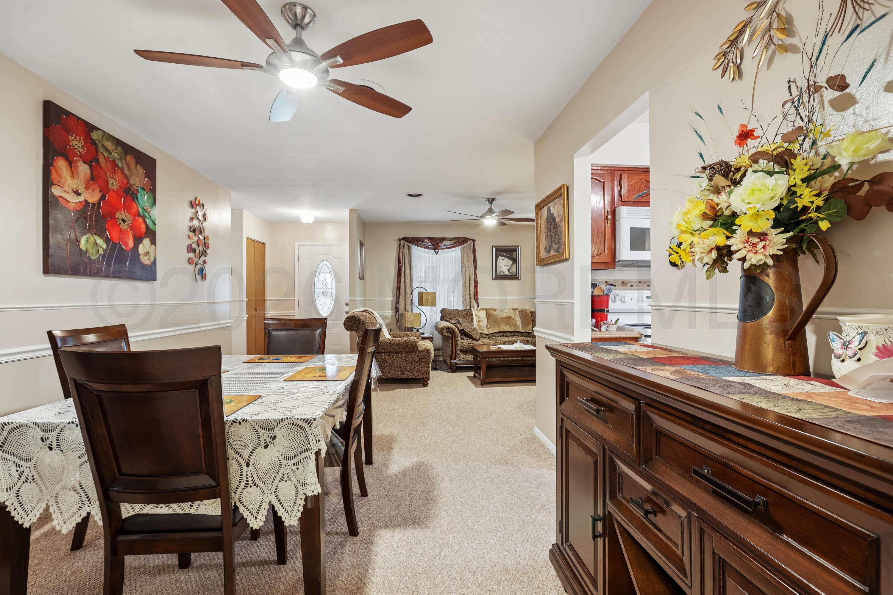 56 Milford Avenue Whiting NJ 08759