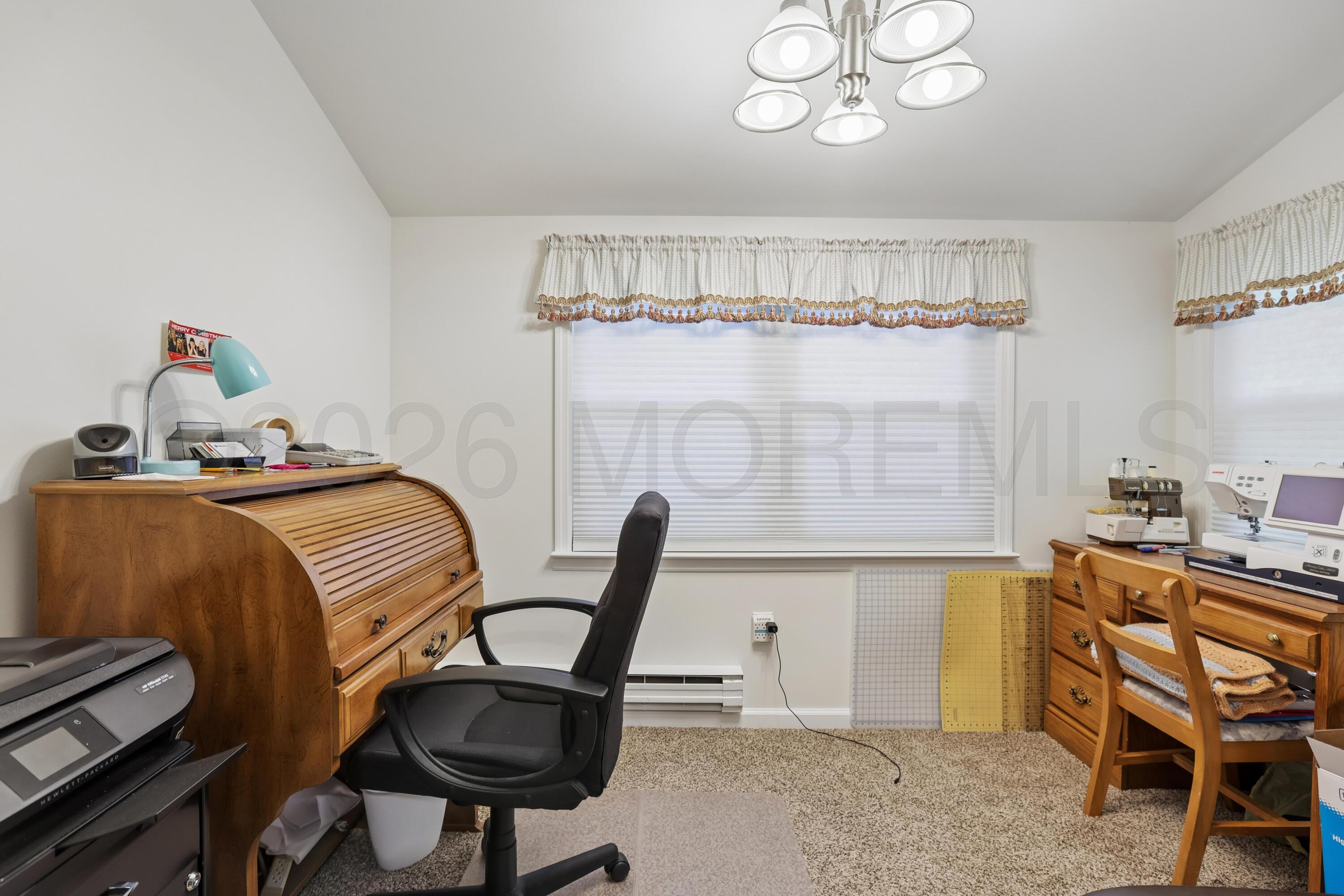 56 Milford Avenue Whiting NJ 08759