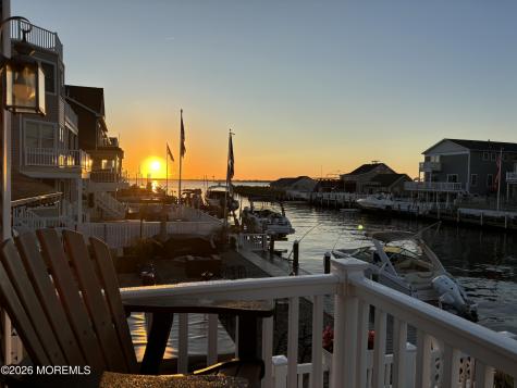 3449 Maritime Drive Toms River NJ 08753