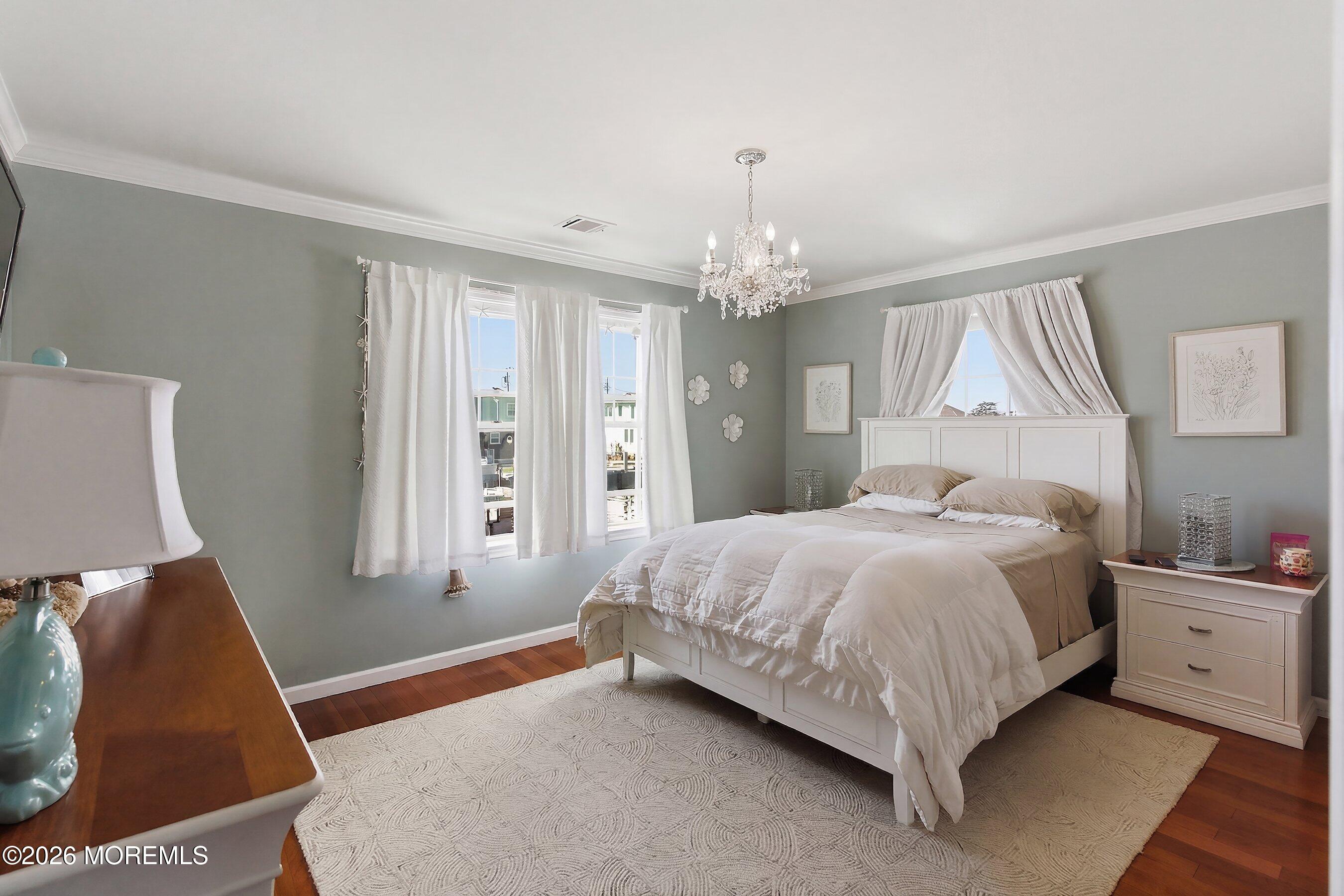 3449 Maritime Drive Toms River NJ 08753