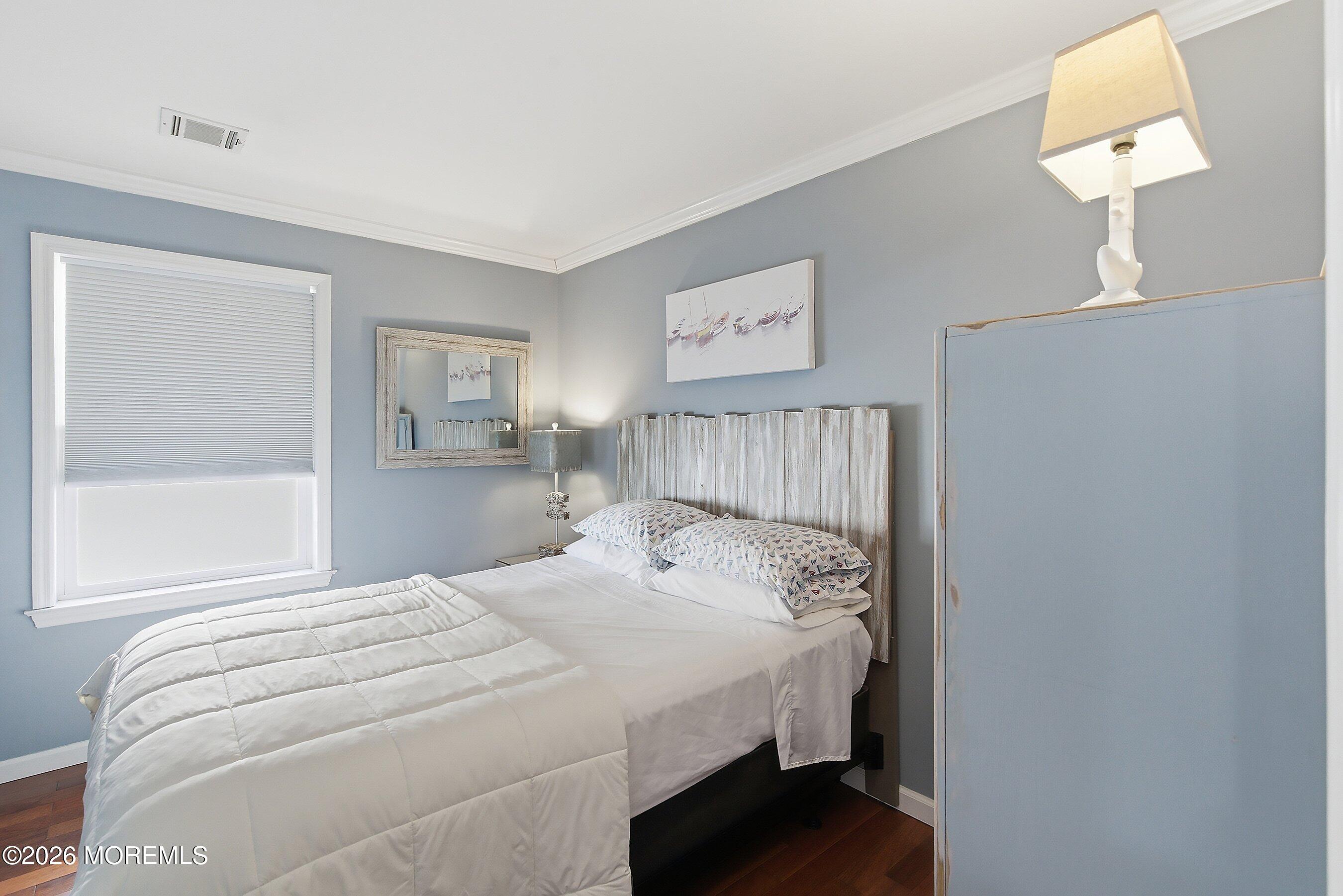 3449 Maritime Drive Toms River NJ 08753