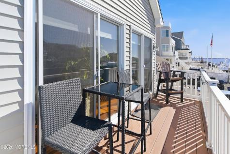 3449 Maritime Drive Toms River NJ 08753