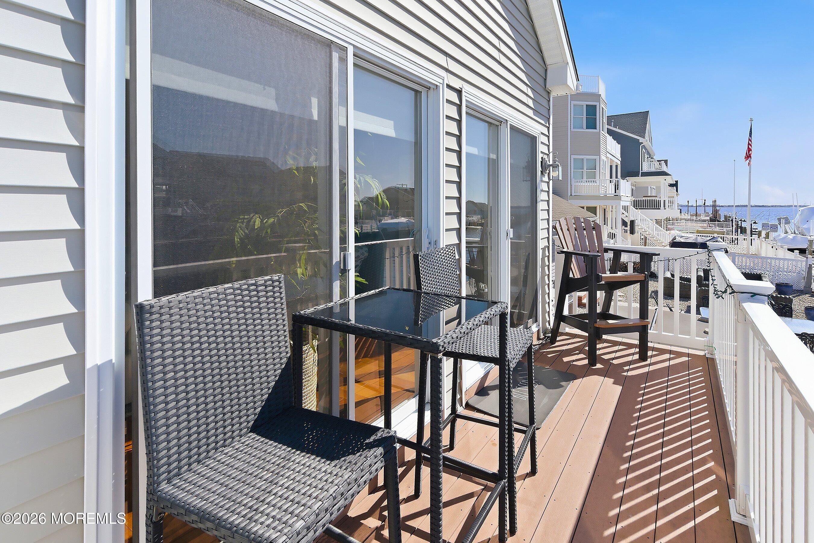 3449 Maritime Drive Toms River NJ 08753