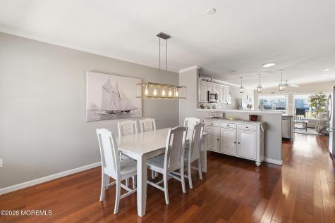 3449 Maritime Drive Toms River NJ 08753