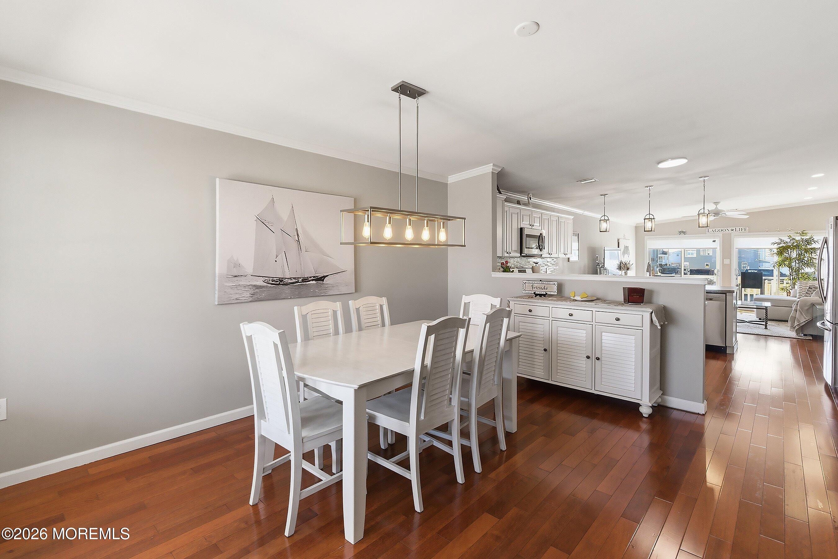 3449 Maritime Drive Toms River NJ 08753