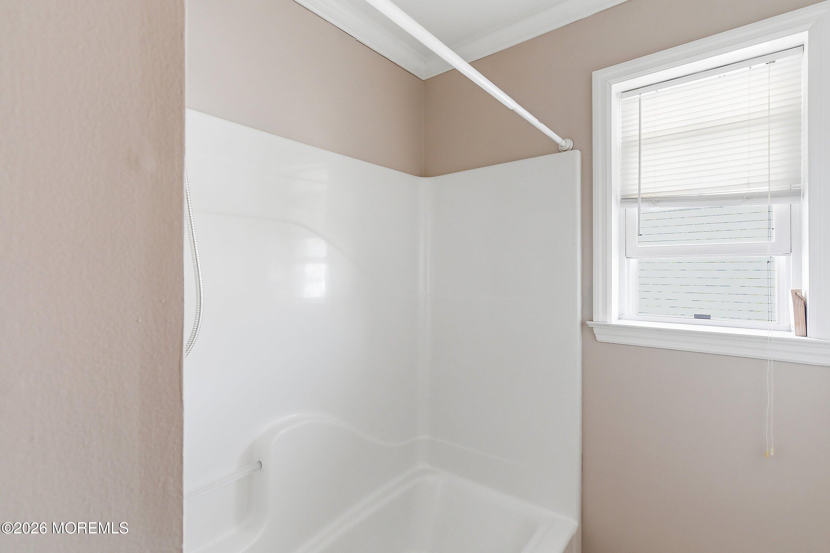 3449 Maritime Drive Toms River NJ 08753