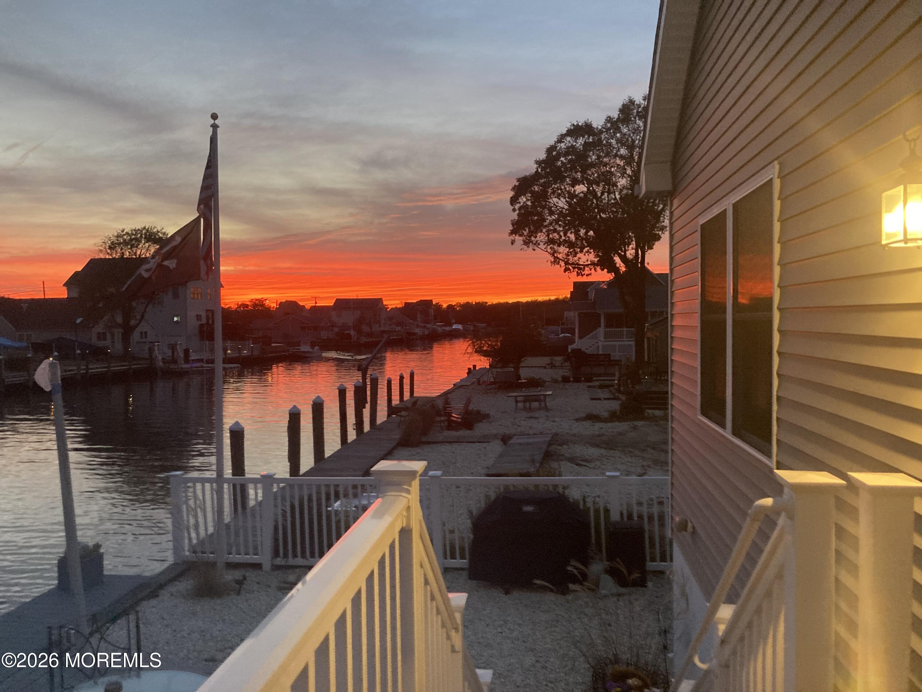 3449 Maritime Drive Toms River NJ 08753