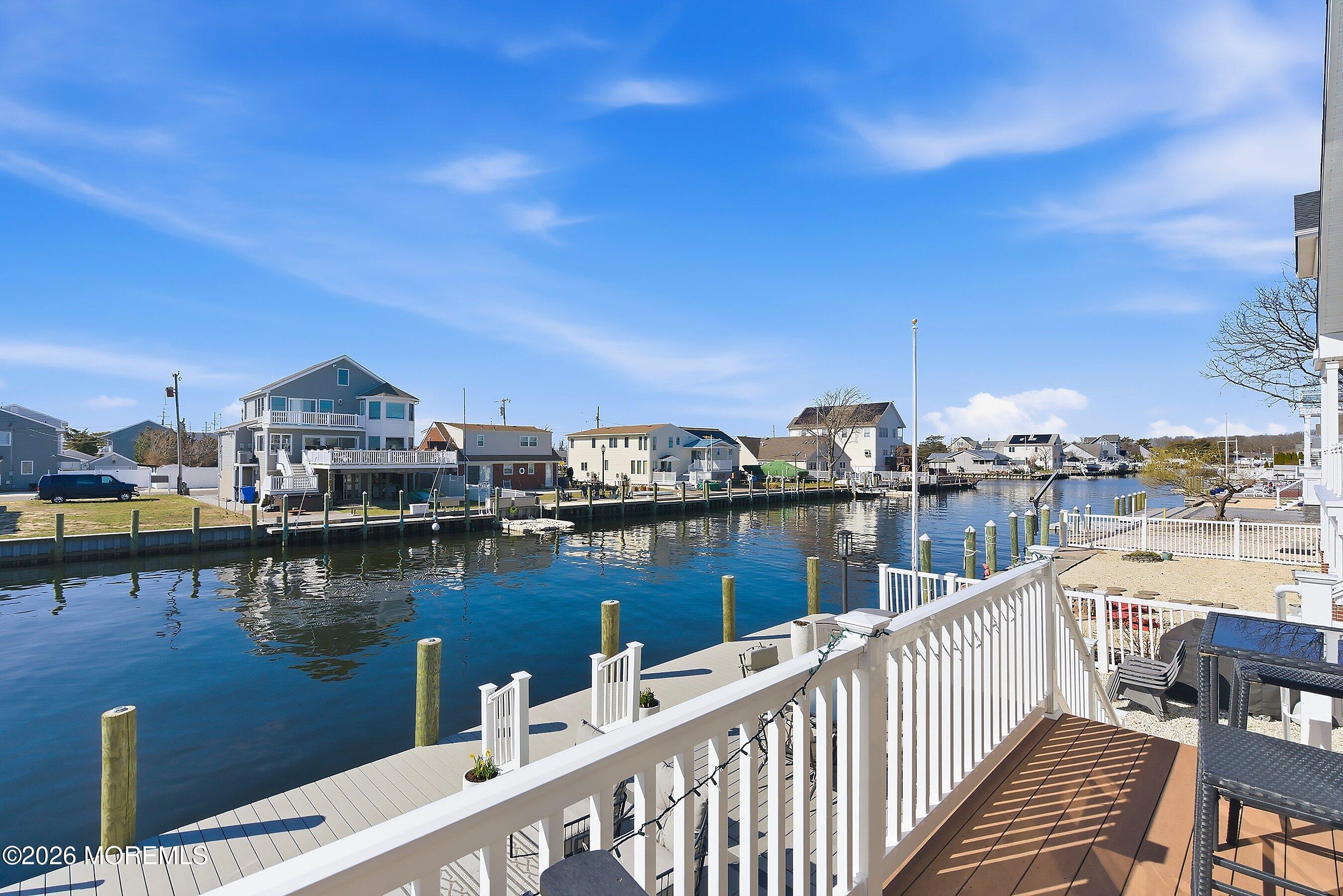 3449 Maritime Drive Toms River NJ 08753