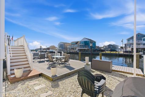3449 Maritime Drive Toms River NJ 08753