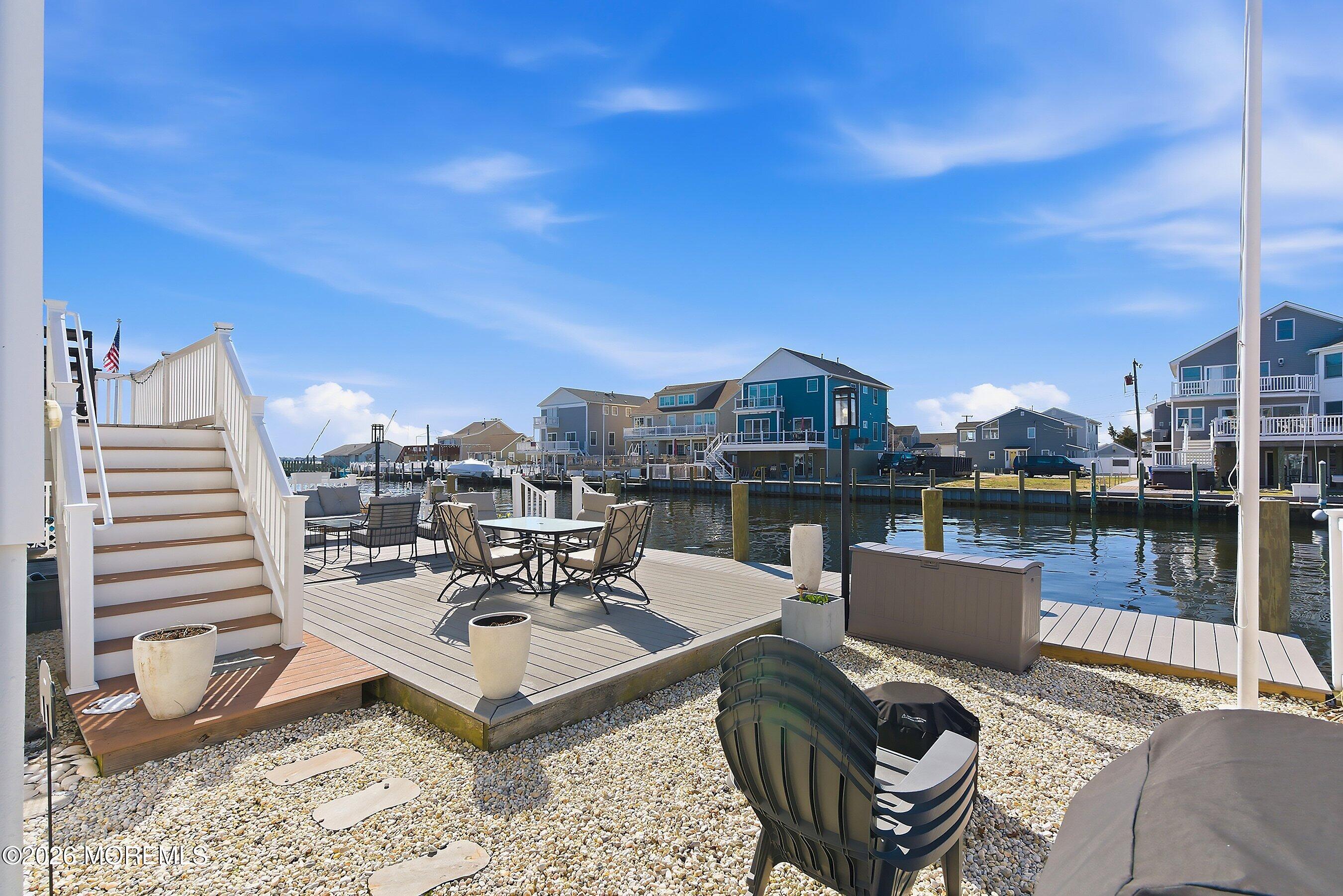 3449 Maritime Drive Toms River NJ 08753