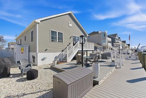 3449 Maritime Drive Toms River NJ 08753