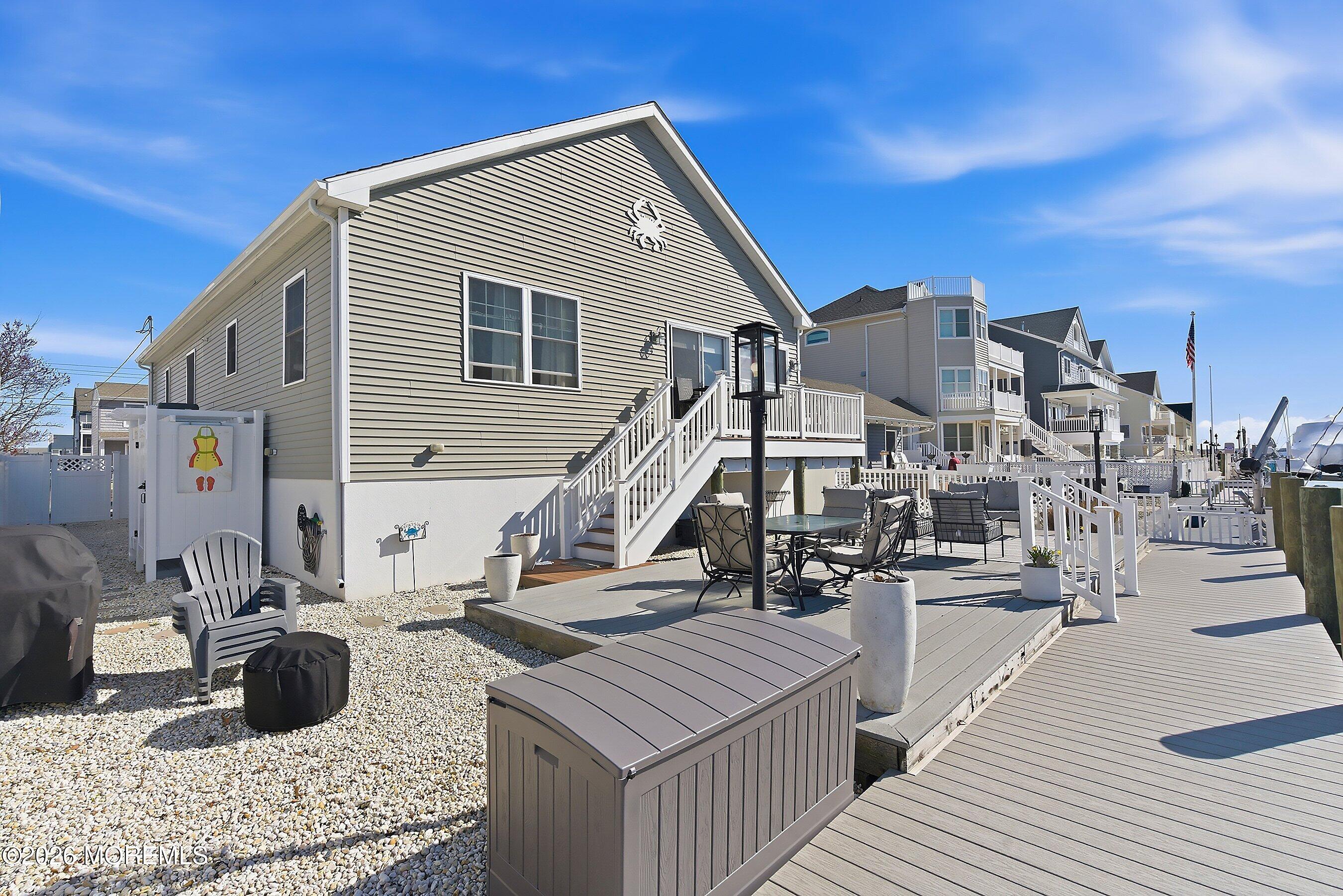 3449 Maritime Drive Toms River NJ 08753