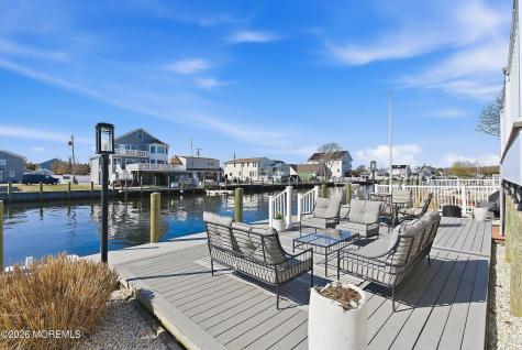 3449 Maritime Drive Toms River NJ 08753