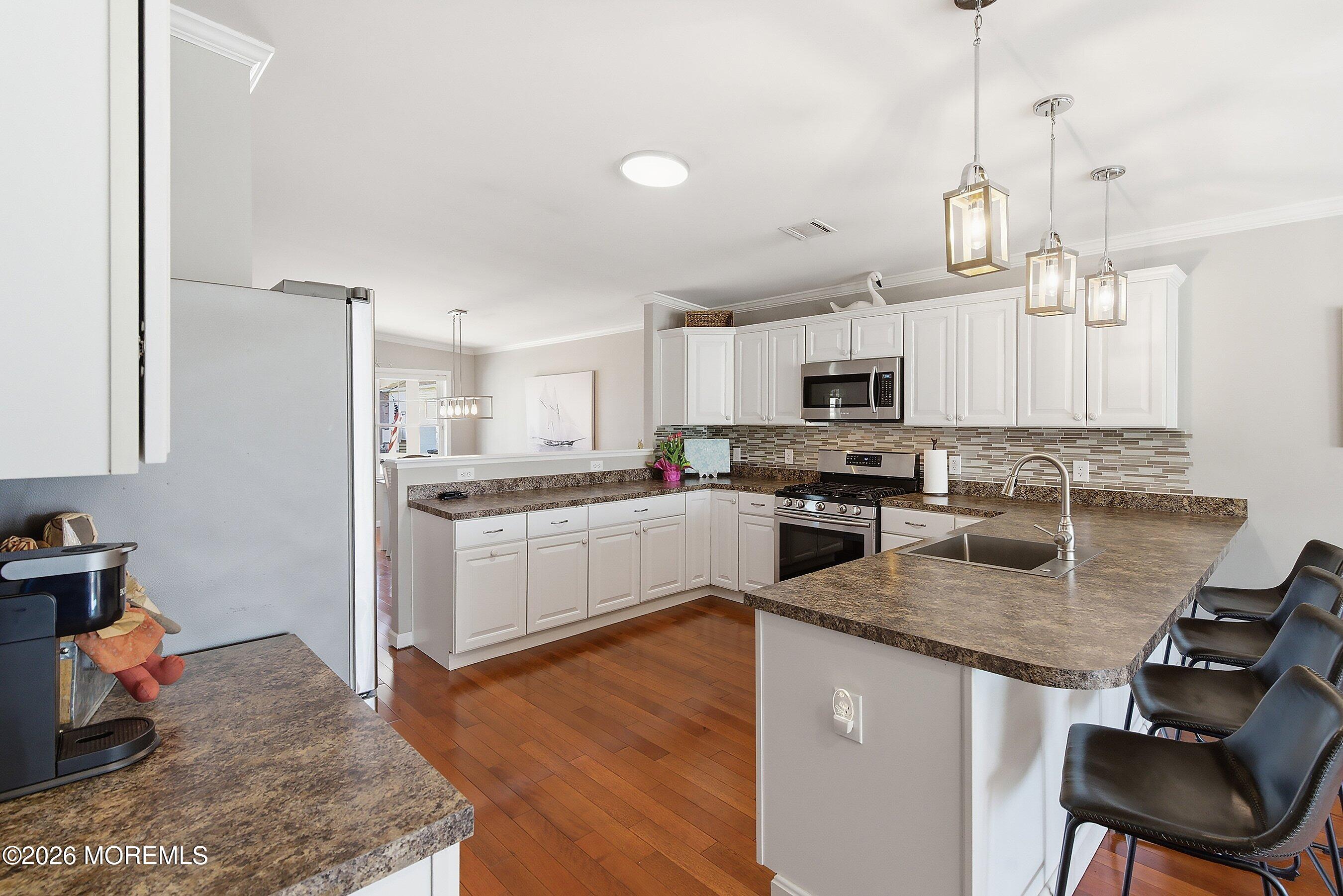 3449 Maritime Drive Toms River NJ 08753