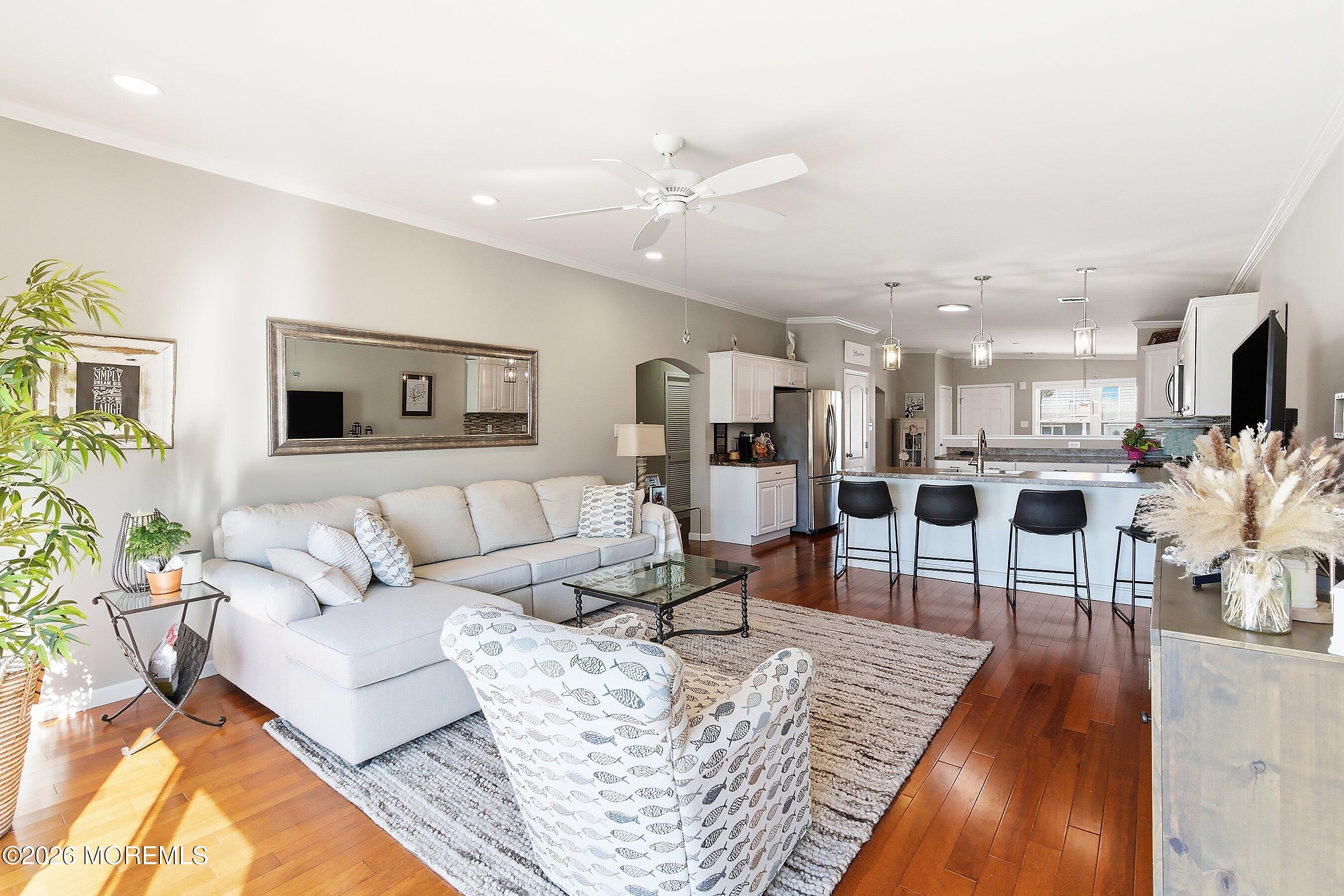 3449 Maritime Drive Toms River NJ 08753