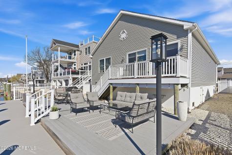3449 Maritime Drive Toms River NJ 08753
