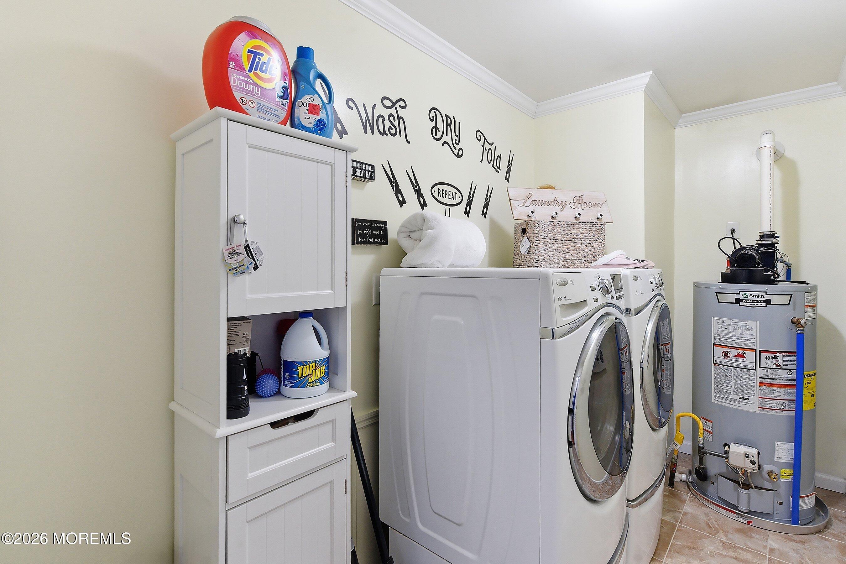 3449 Maritime Drive Toms River NJ 08753