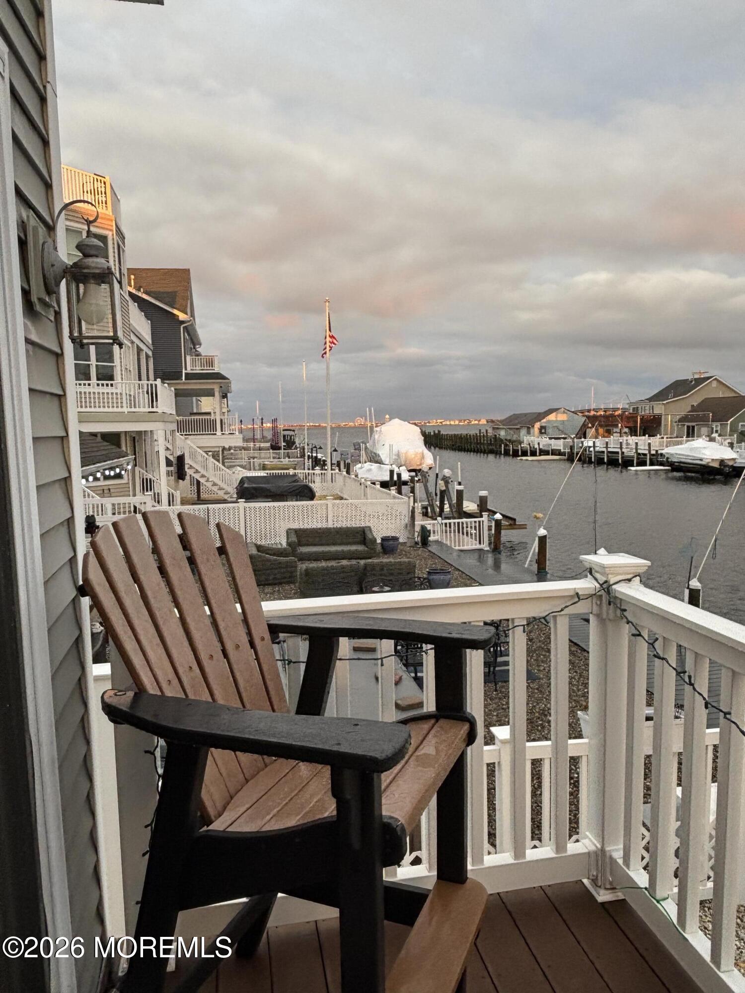 3449 Maritime Drive Toms River NJ 08753