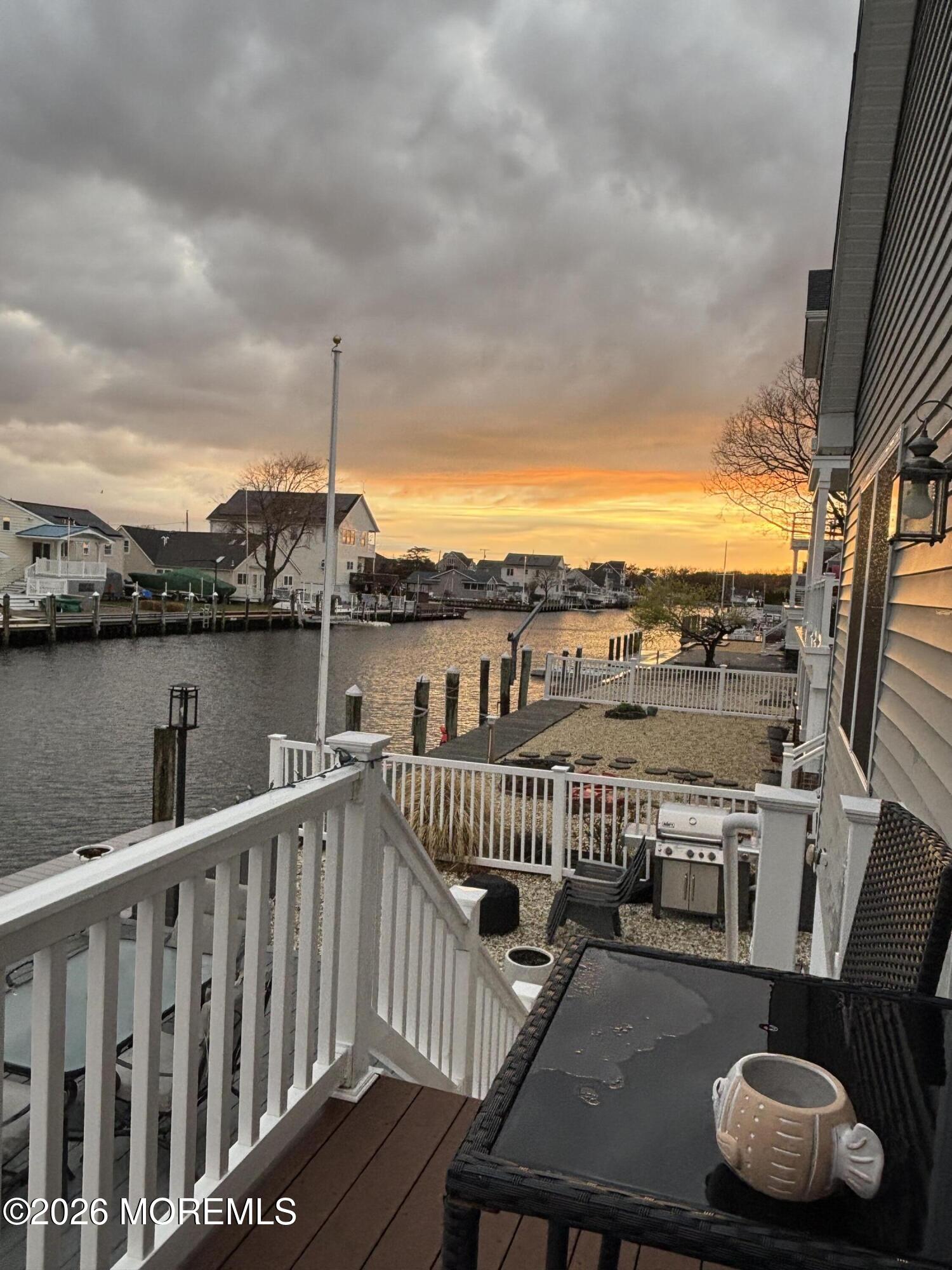 3449 Maritime Drive Toms River NJ 08753