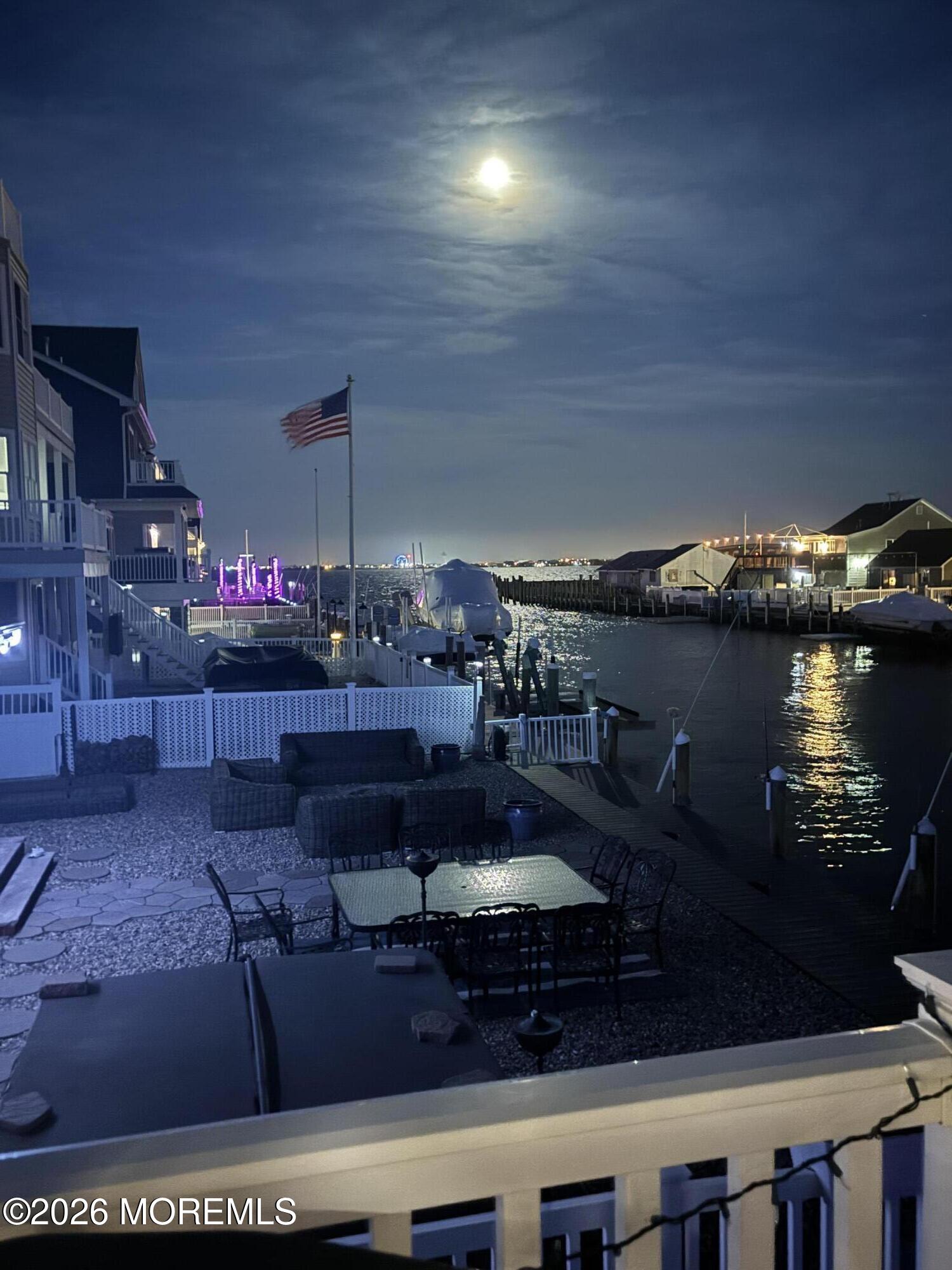 3449 Maritime Drive Toms River NJ 08753